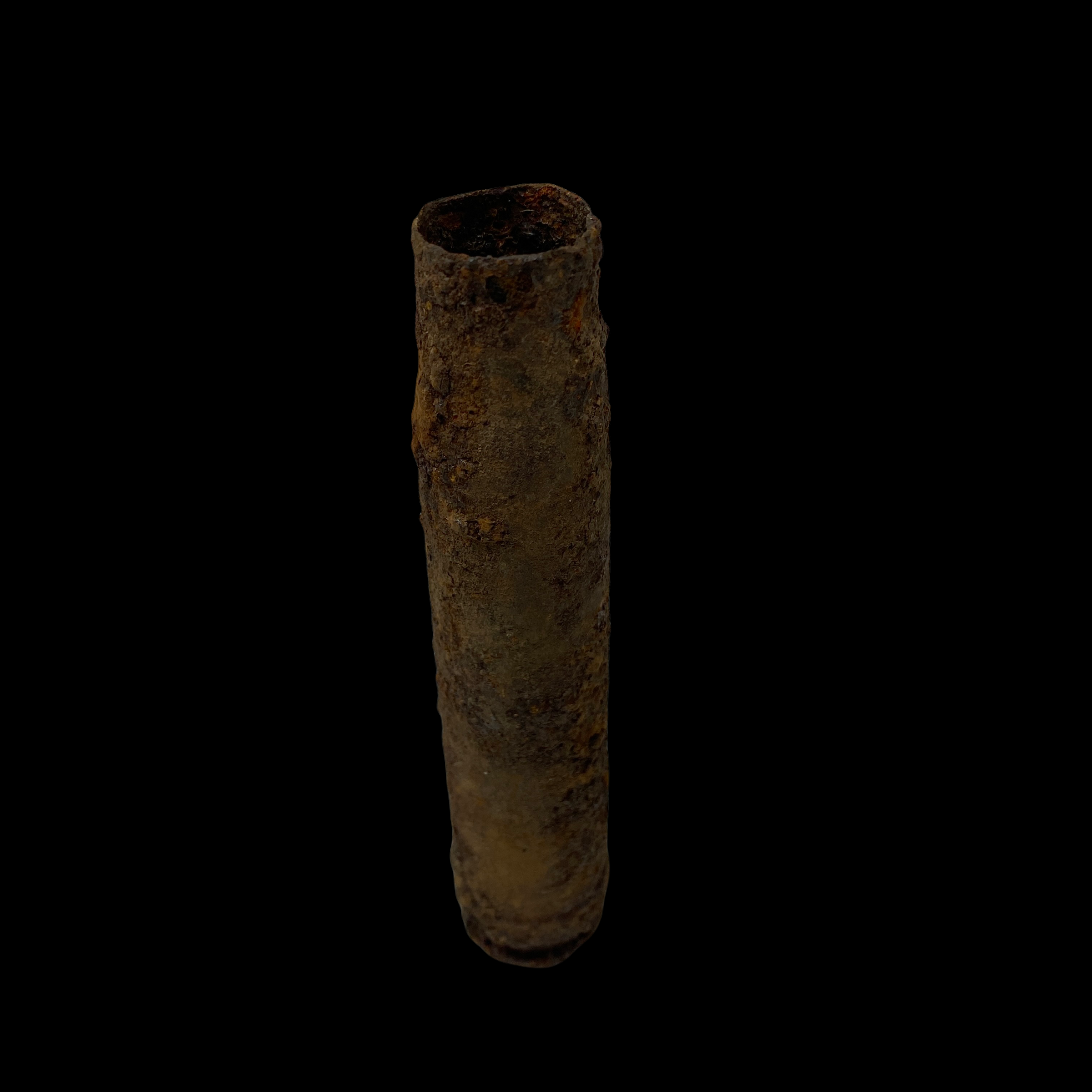 PhotoRoom_005_20220119_101457.PNG