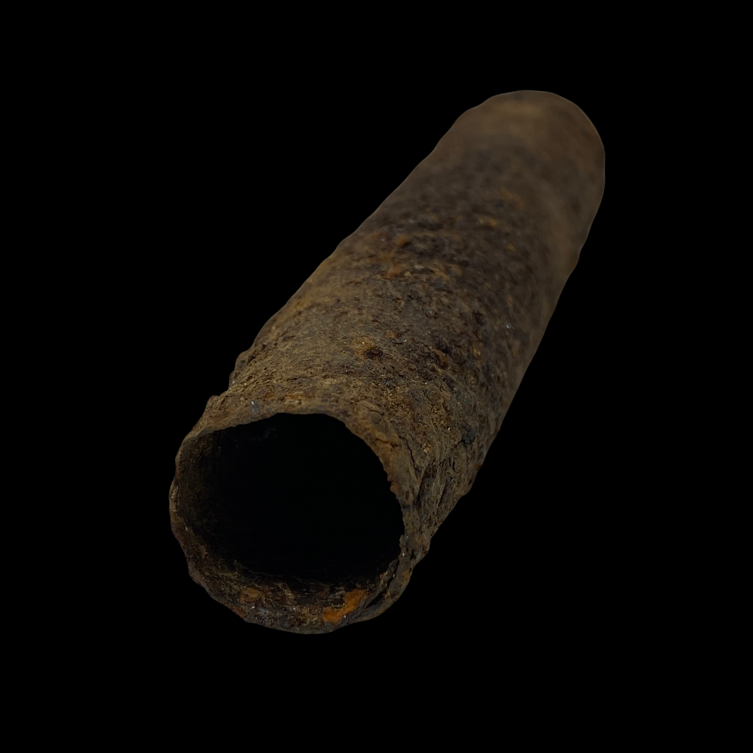PhotoRoom_009_20220119_101457.PNG