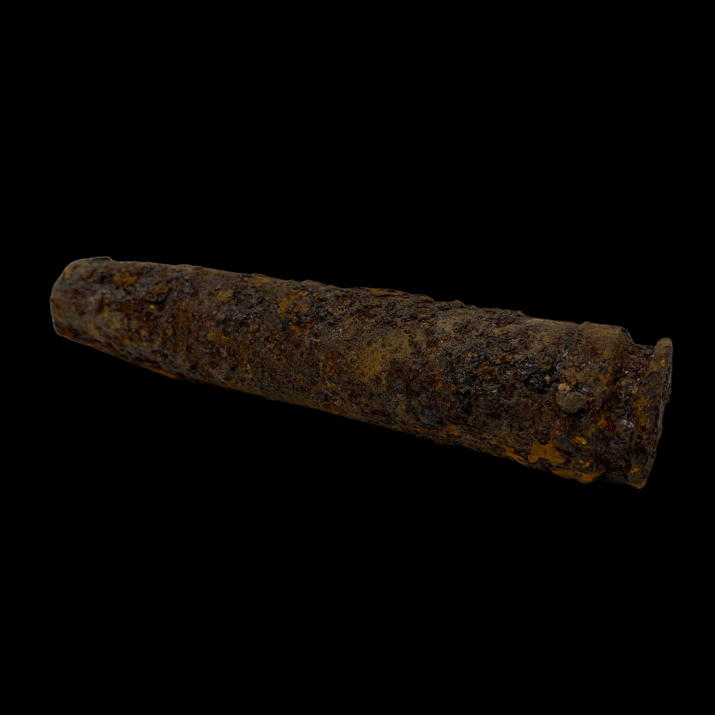 PhotoRoom_015_20220119_101457.PNG