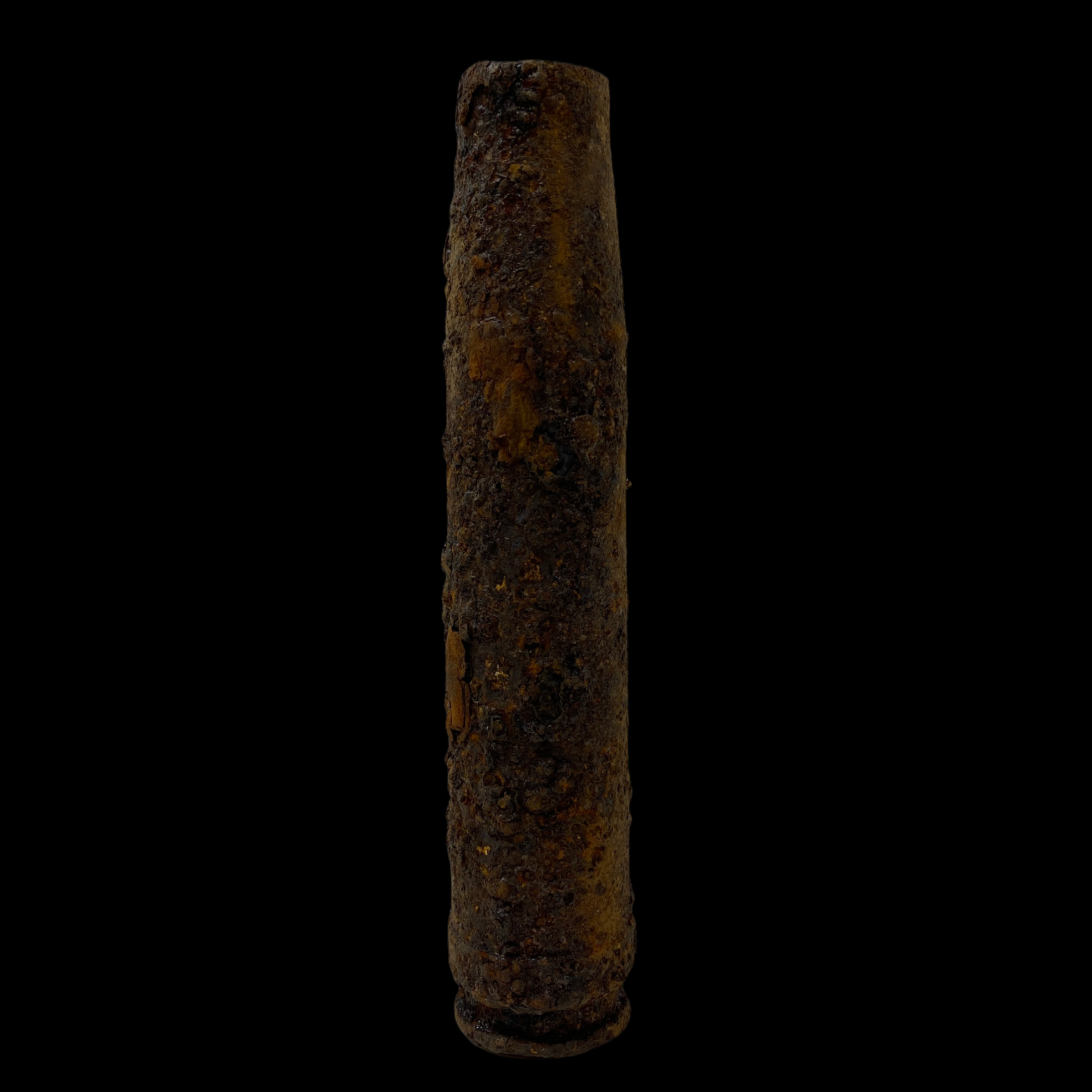 PhotoRoom_011_20220119_101457.PNG