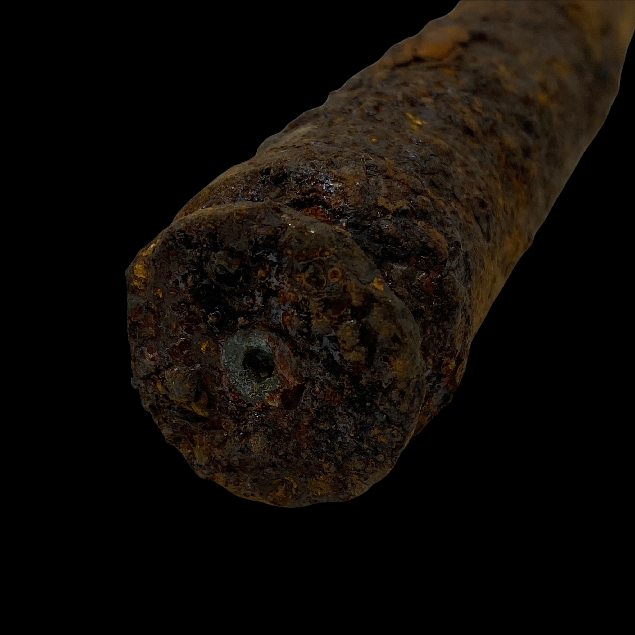 PhotoRoom_016_20220119_101457.PNG