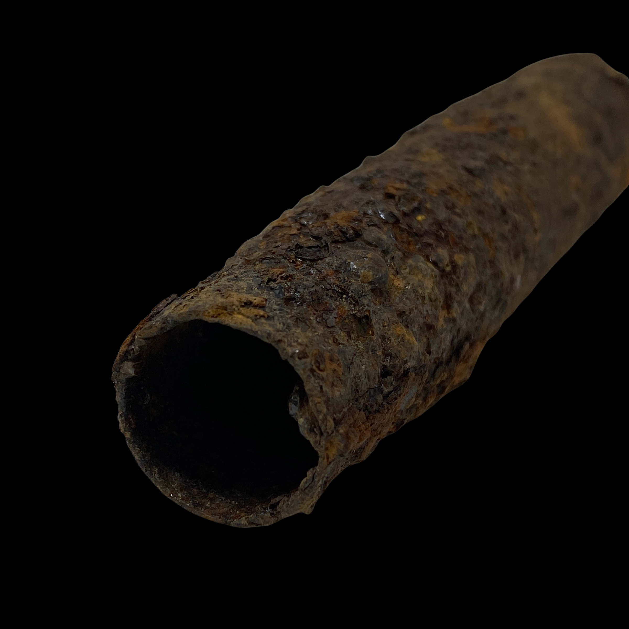 PhotoRoom_019_20220119_101457.PNG