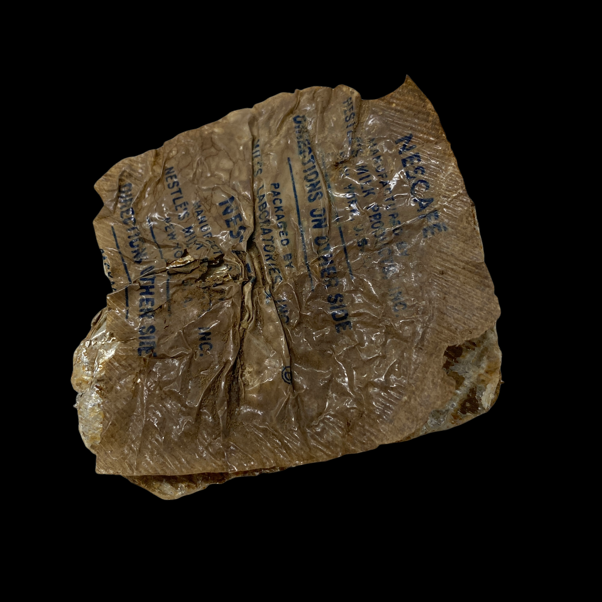 PhotoRoom_024_20220119_101457.PNG
