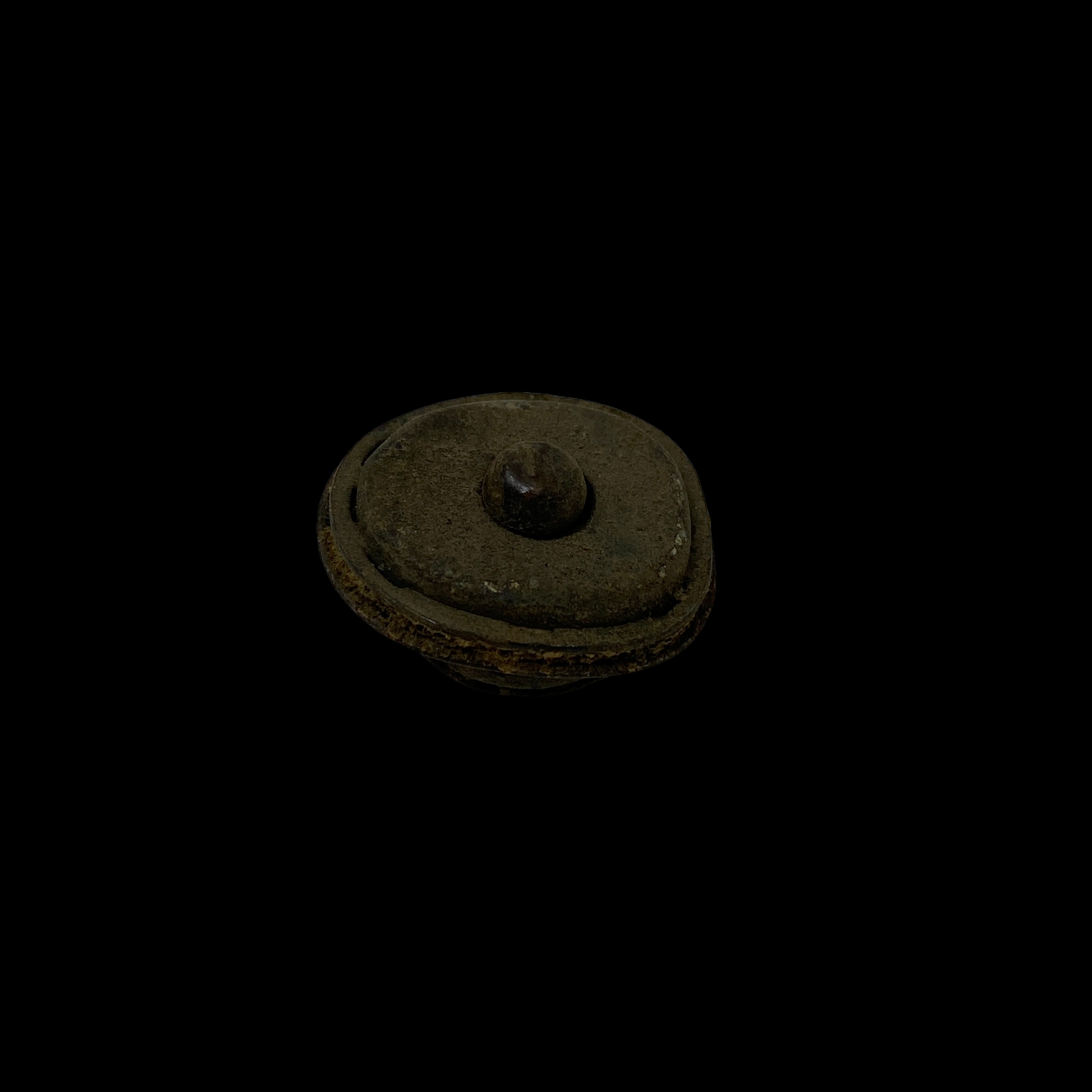 PhotoRoom_028_20220119_101457.PNG
