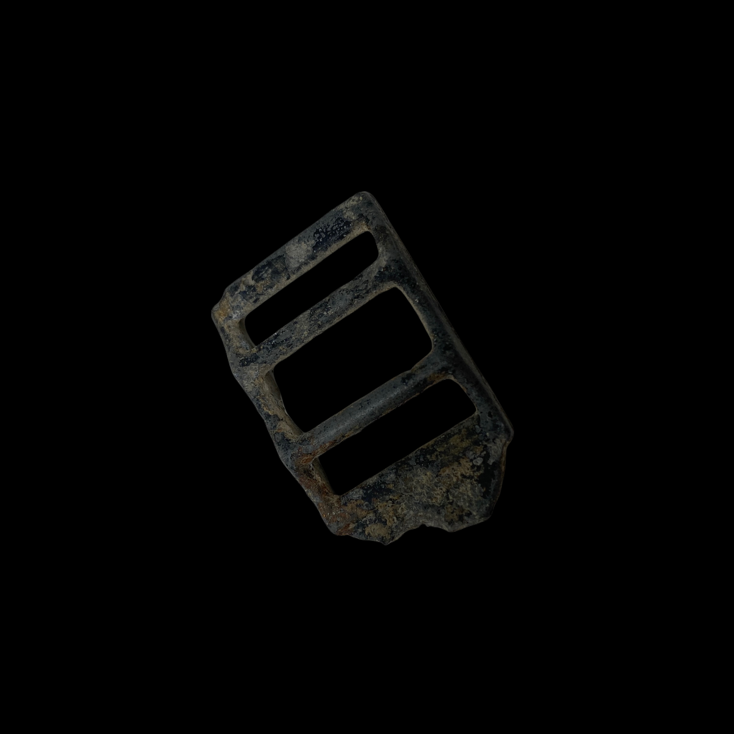 PhotoRoom_000_20220119_101643.PNG