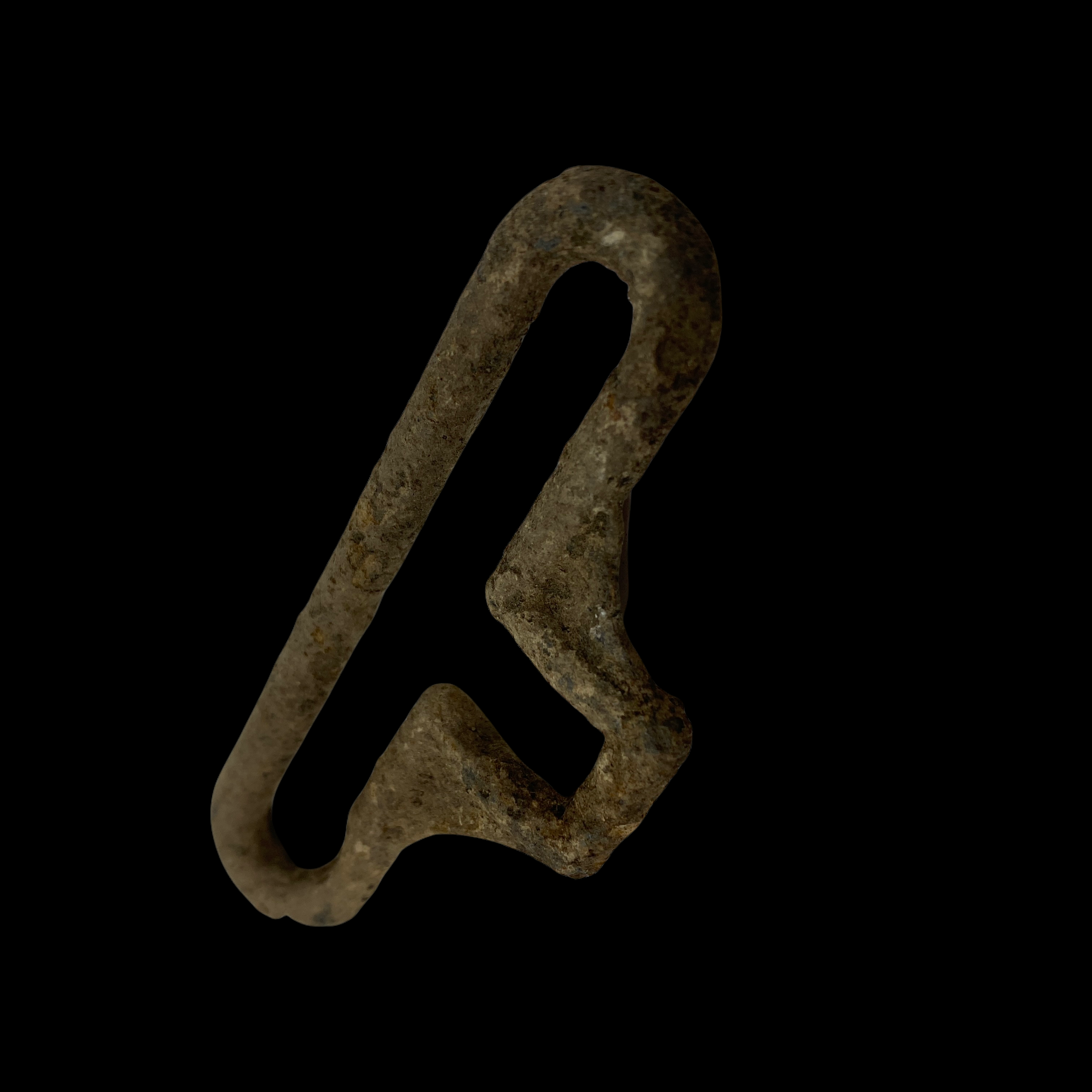 PhotoRoom_012_20220119_101643.PNG