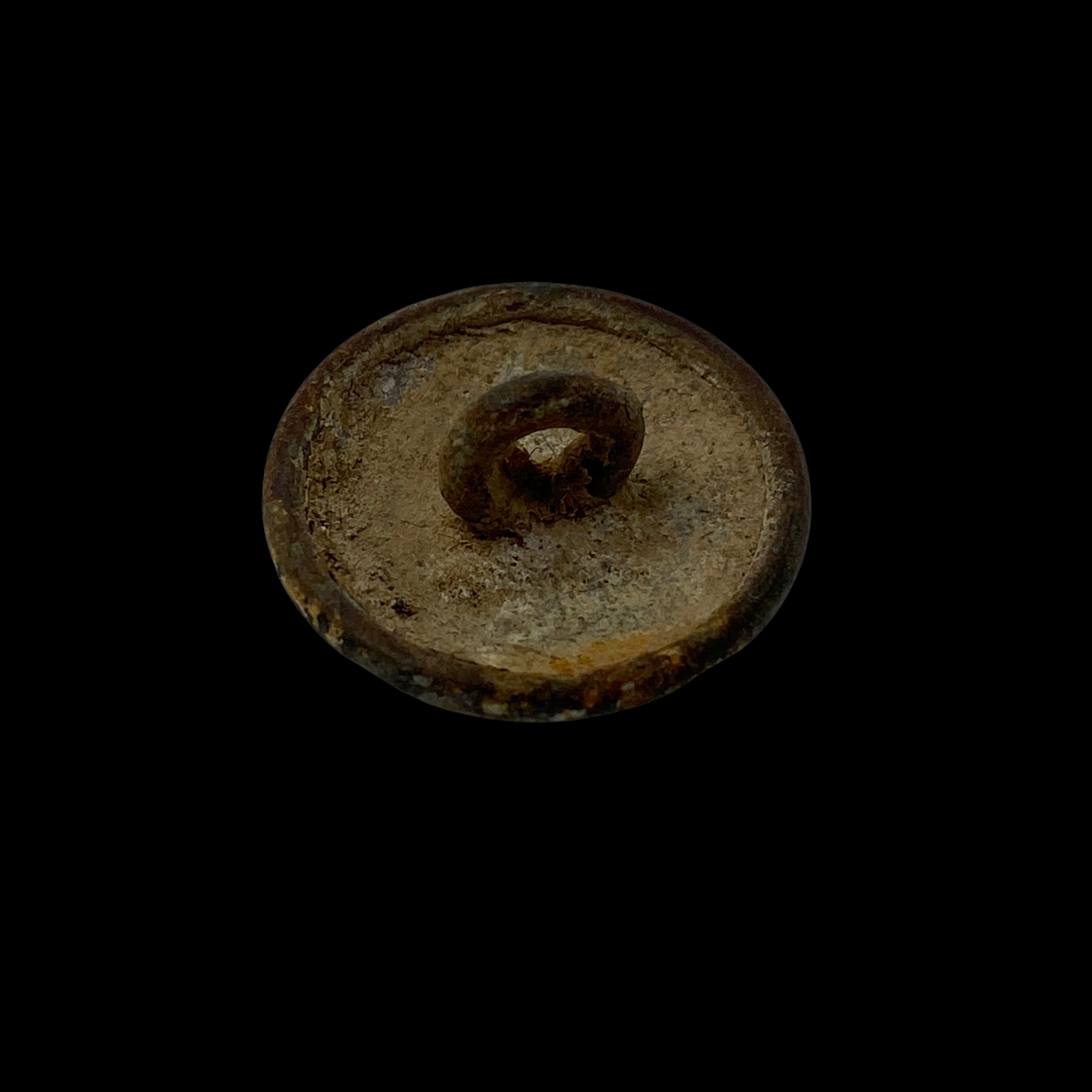 PhotoRoom_002_20220119_101806.PNG
