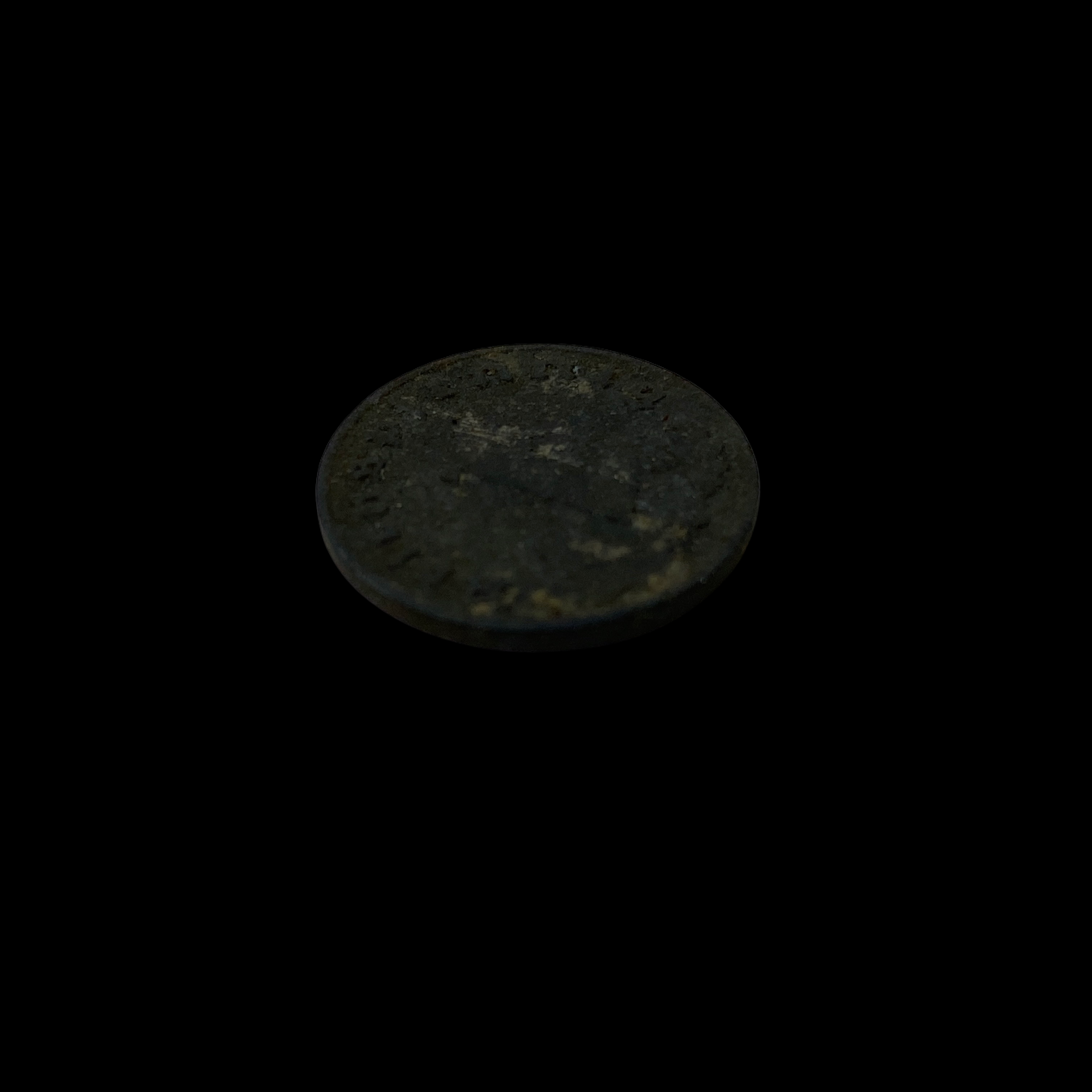 PhotoRoom_006_20220119_101806.PNG