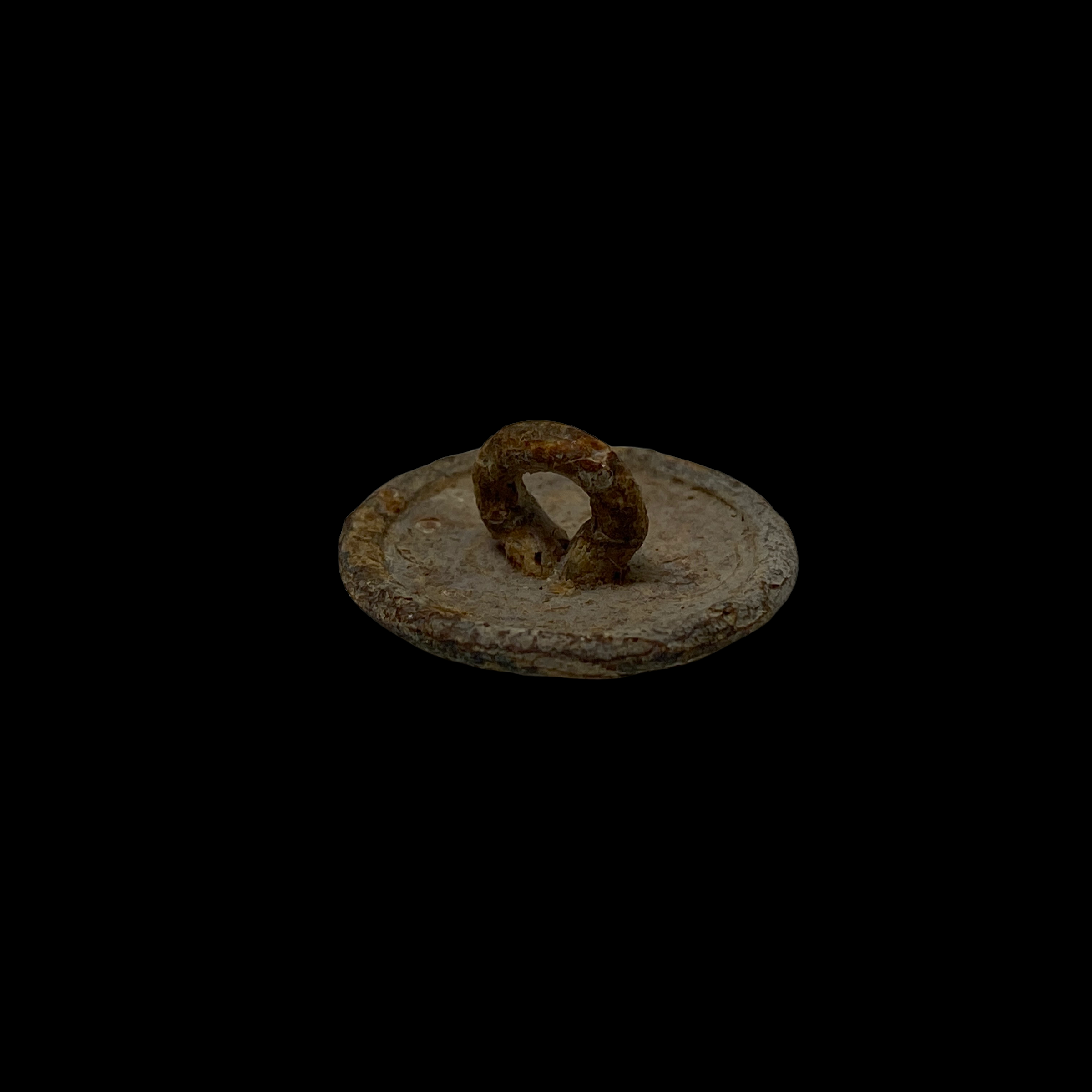PhotoRoom_009_20220119_101806.PNG