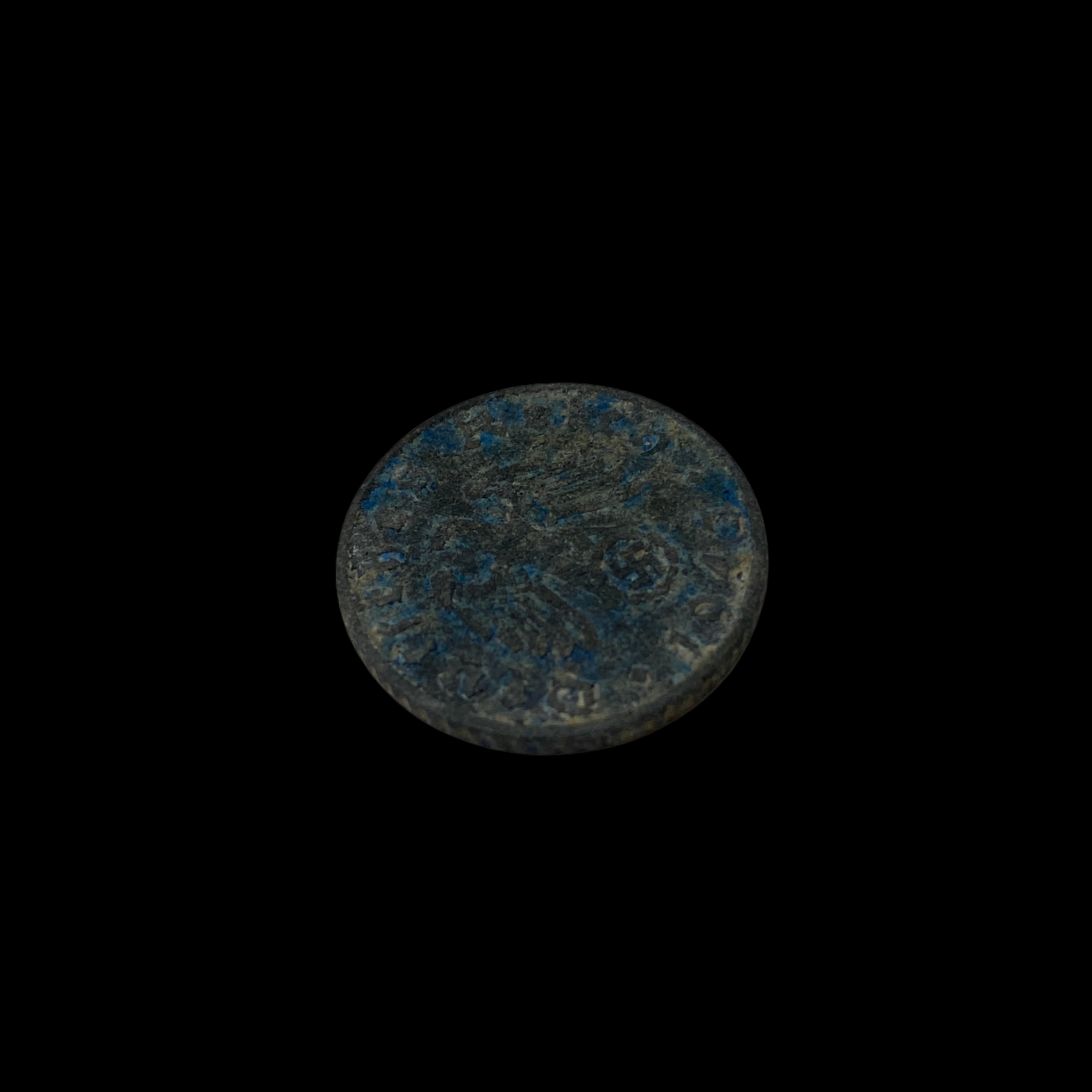 PhotoRoom_016_20220119_101806.PNG