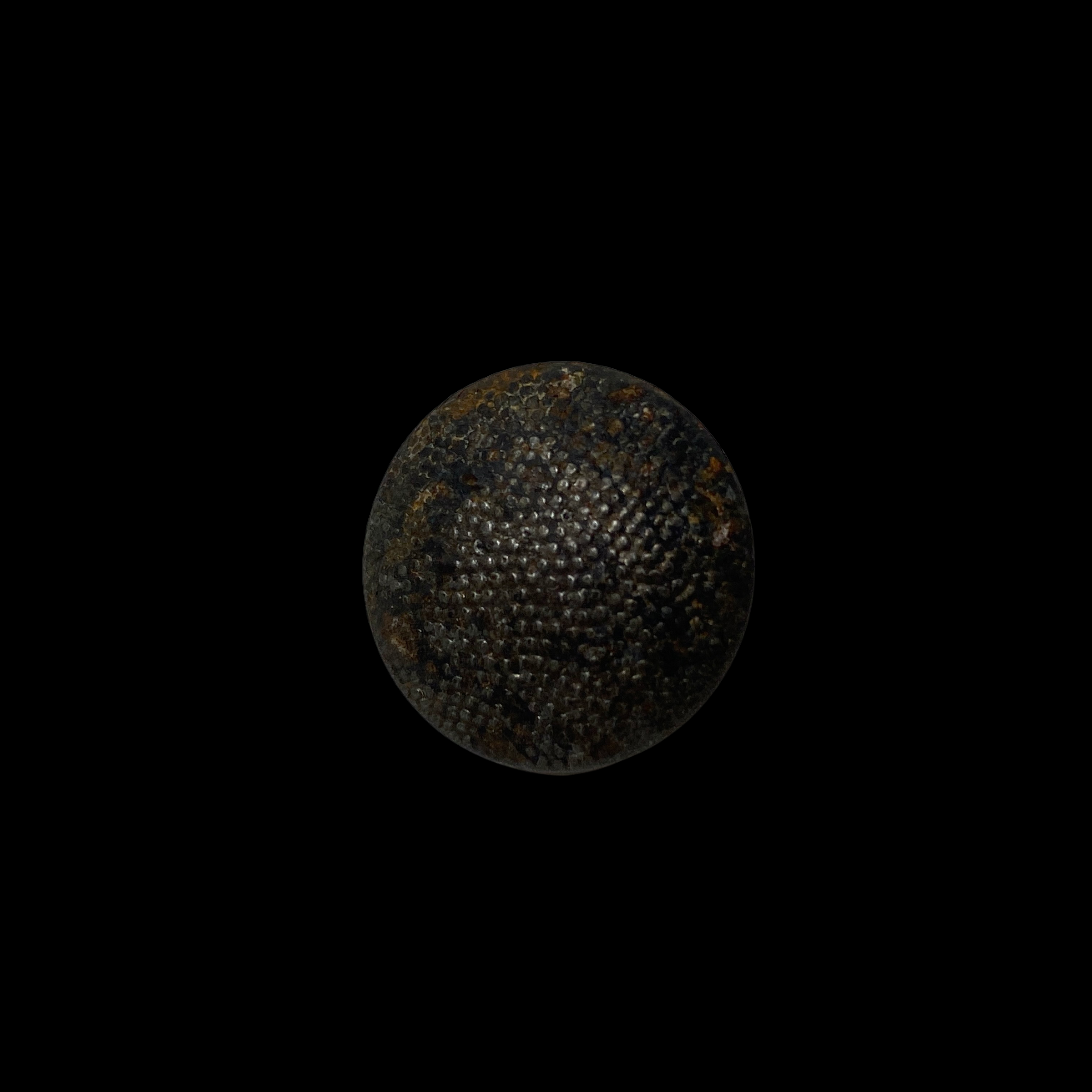 PhotoRoom_018_20220119_101806.PNG