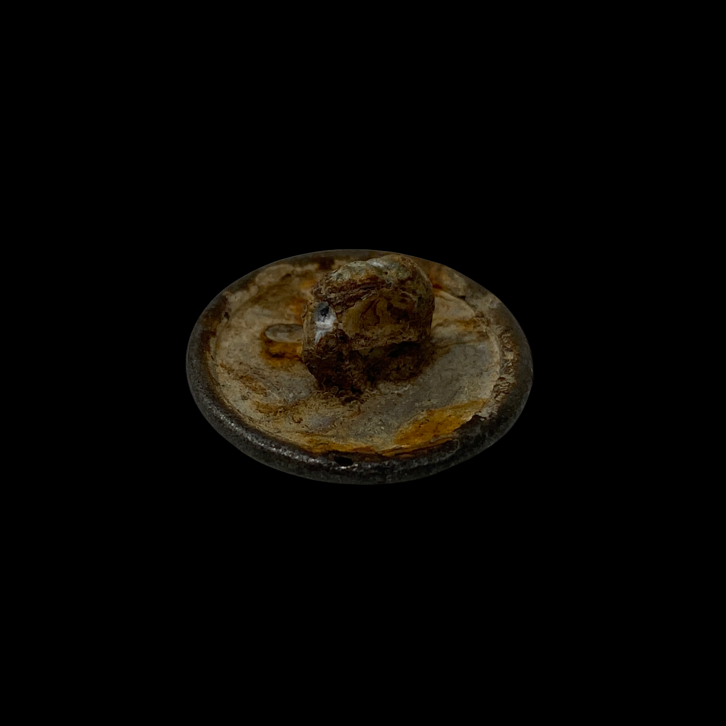 PhotoRoom_020_20220119_101807.PNG
