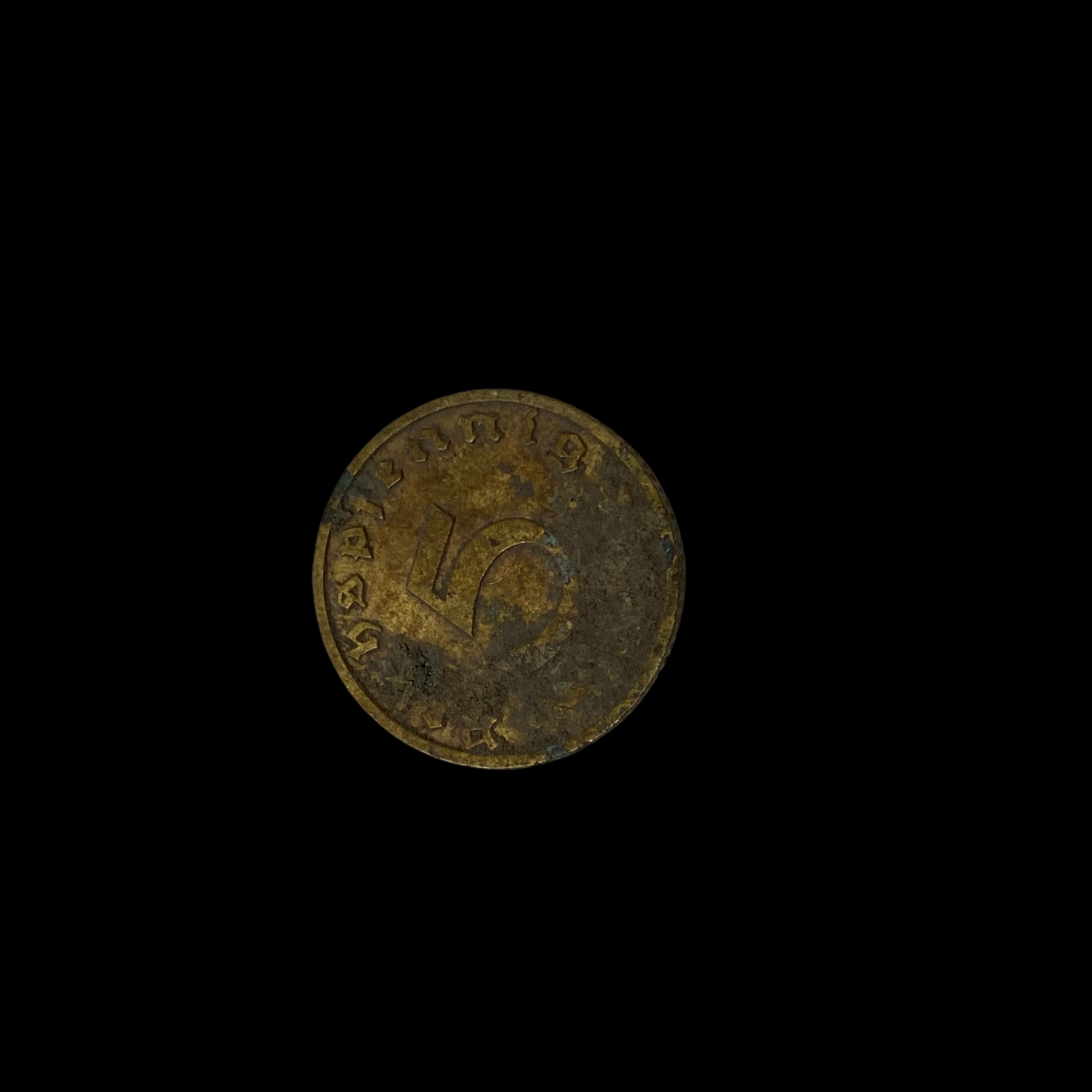 PhotoRoom_033_20220119_101644.PNG