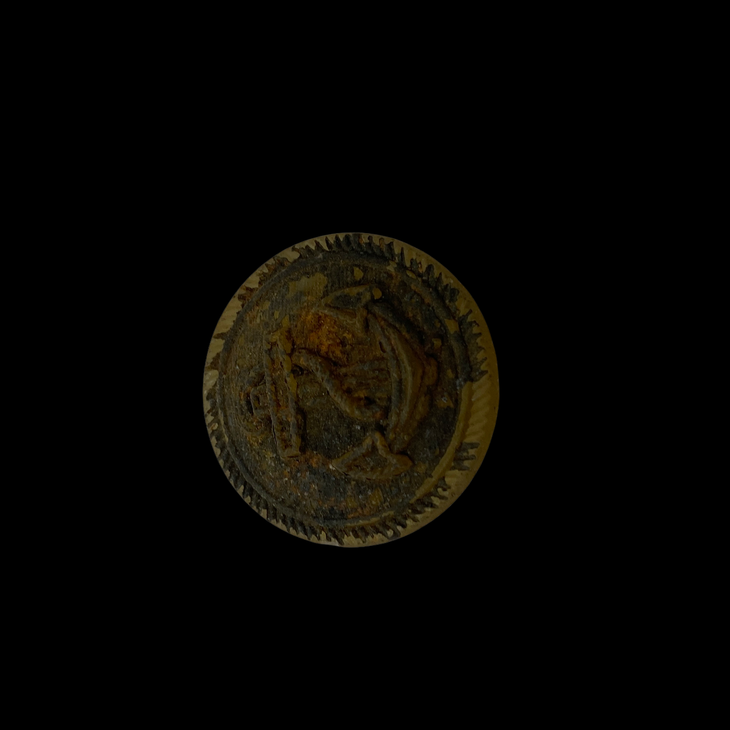 PhotoRoom_007_20220119_101940.PNG