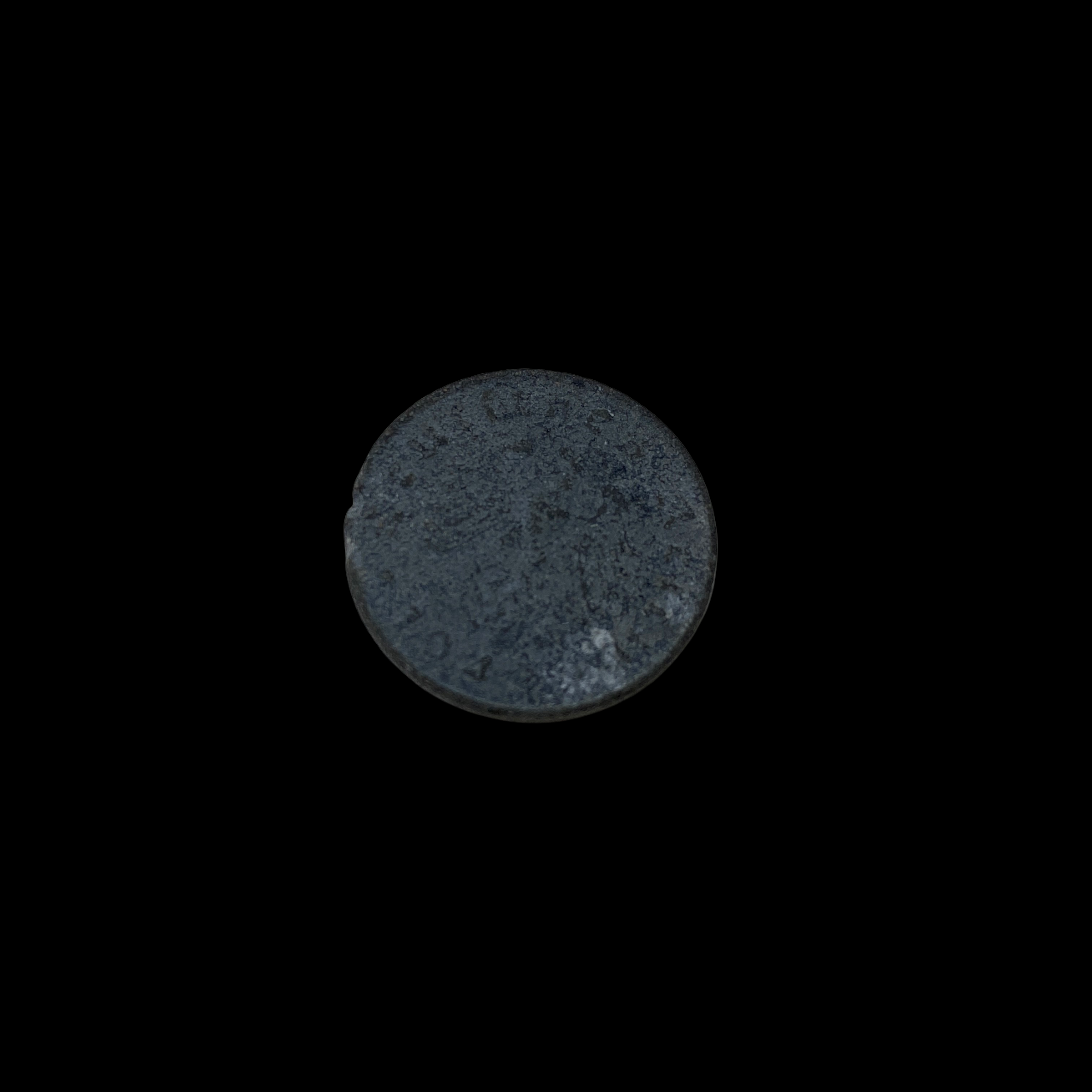 PhotoRoom_008_20220119_101940.PNG