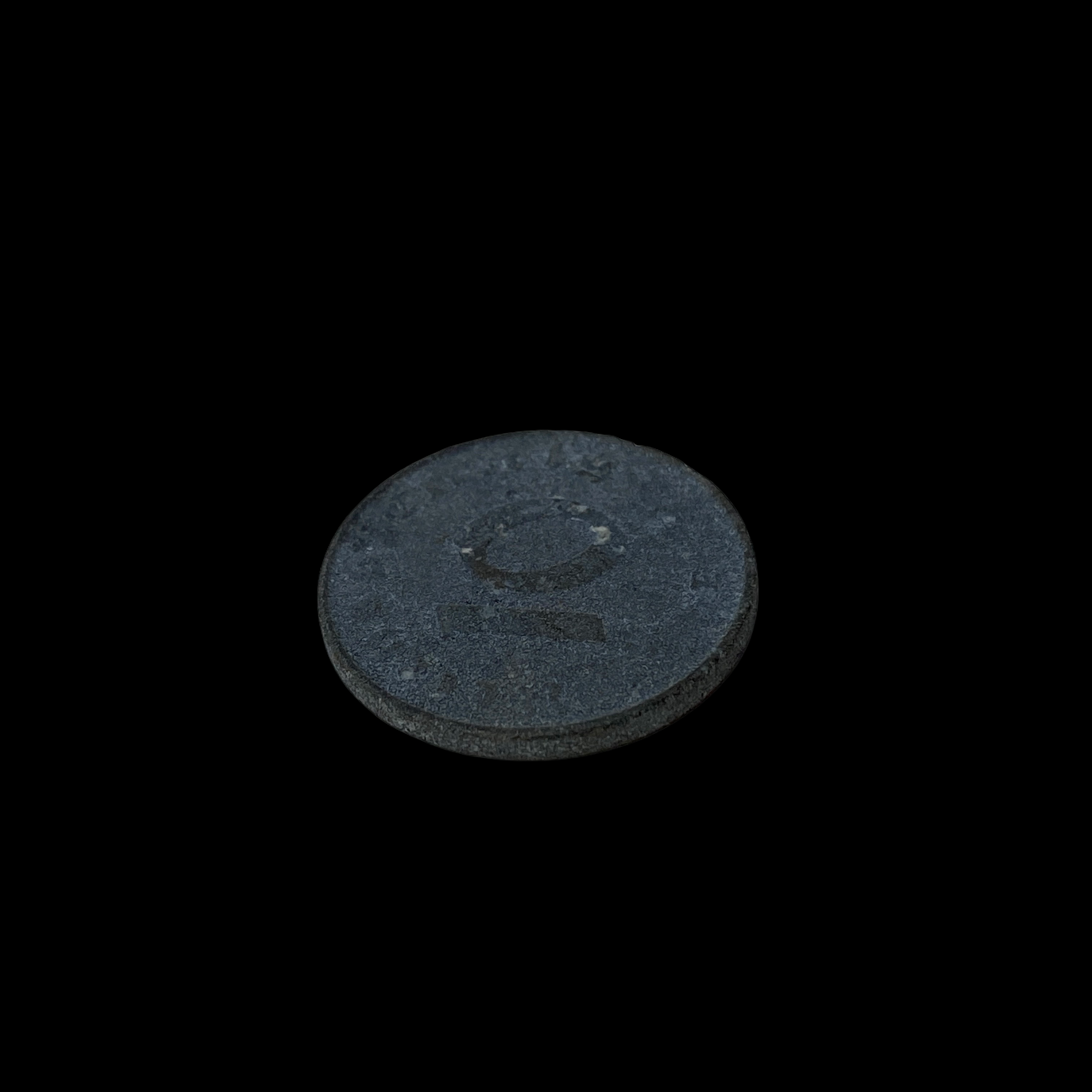 PhotoRoom_011_20220119_101940.PNG