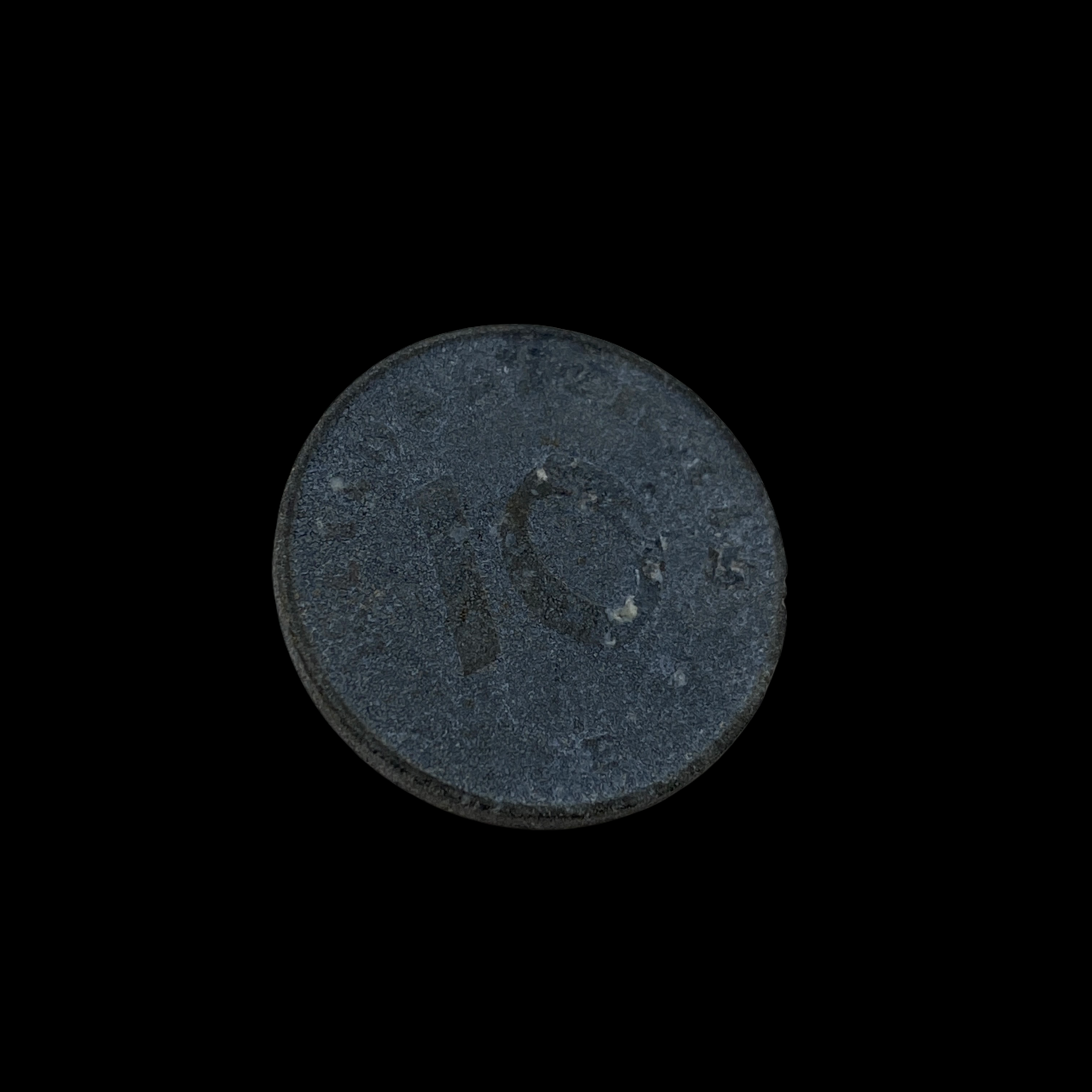 PhotoRoom_010_20220119_101940.PNG