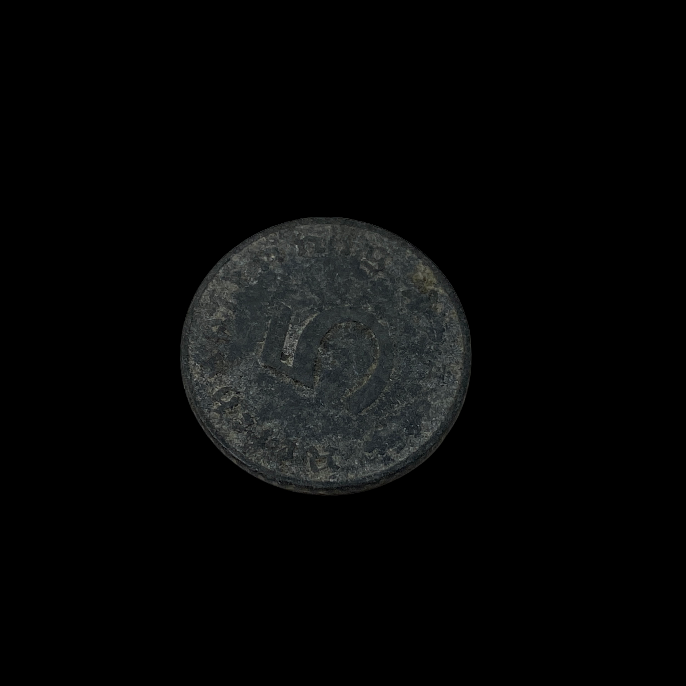 PhotoRoom_027_20220119_101940.PNG