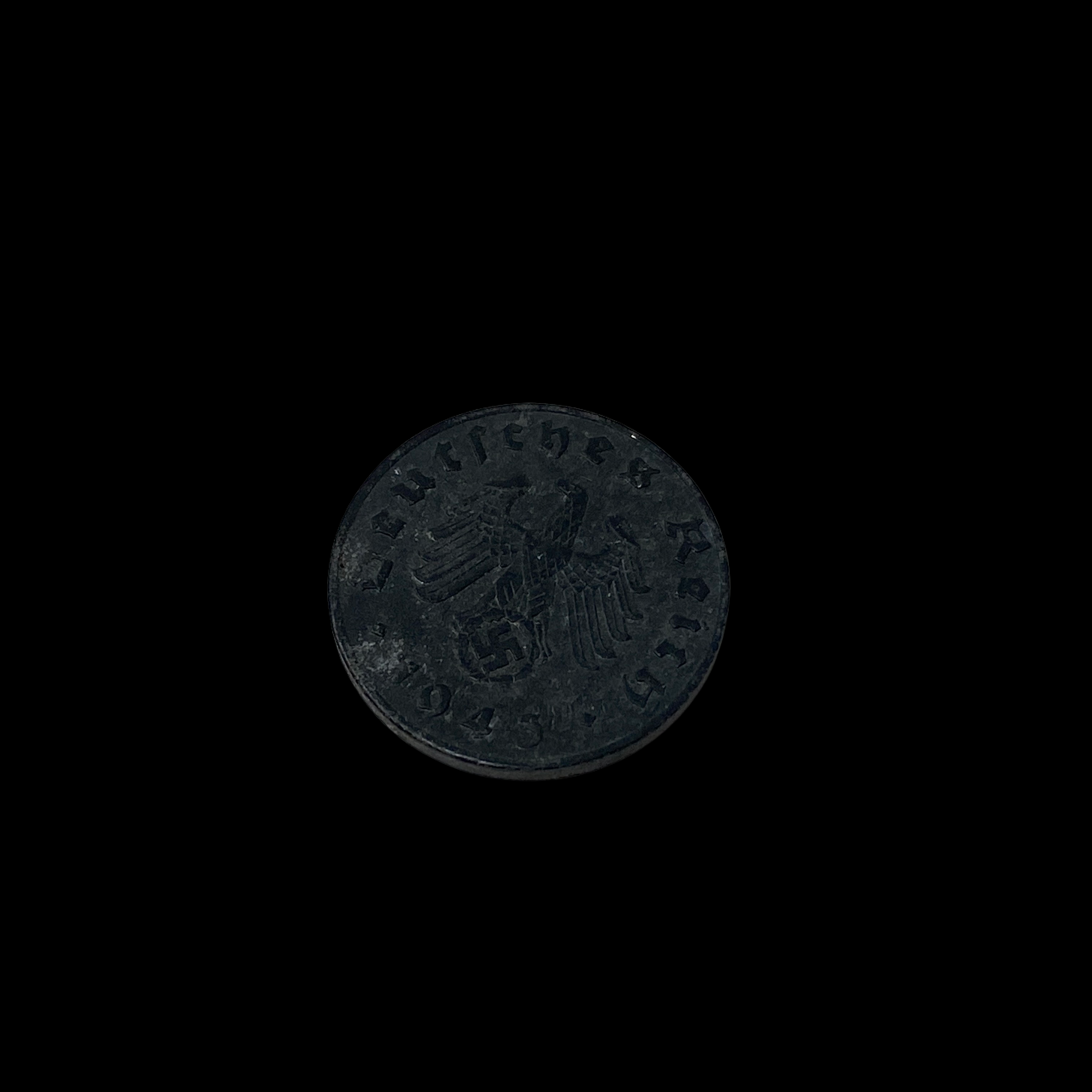 PhotoRoom_028_20220119_101940.PNG