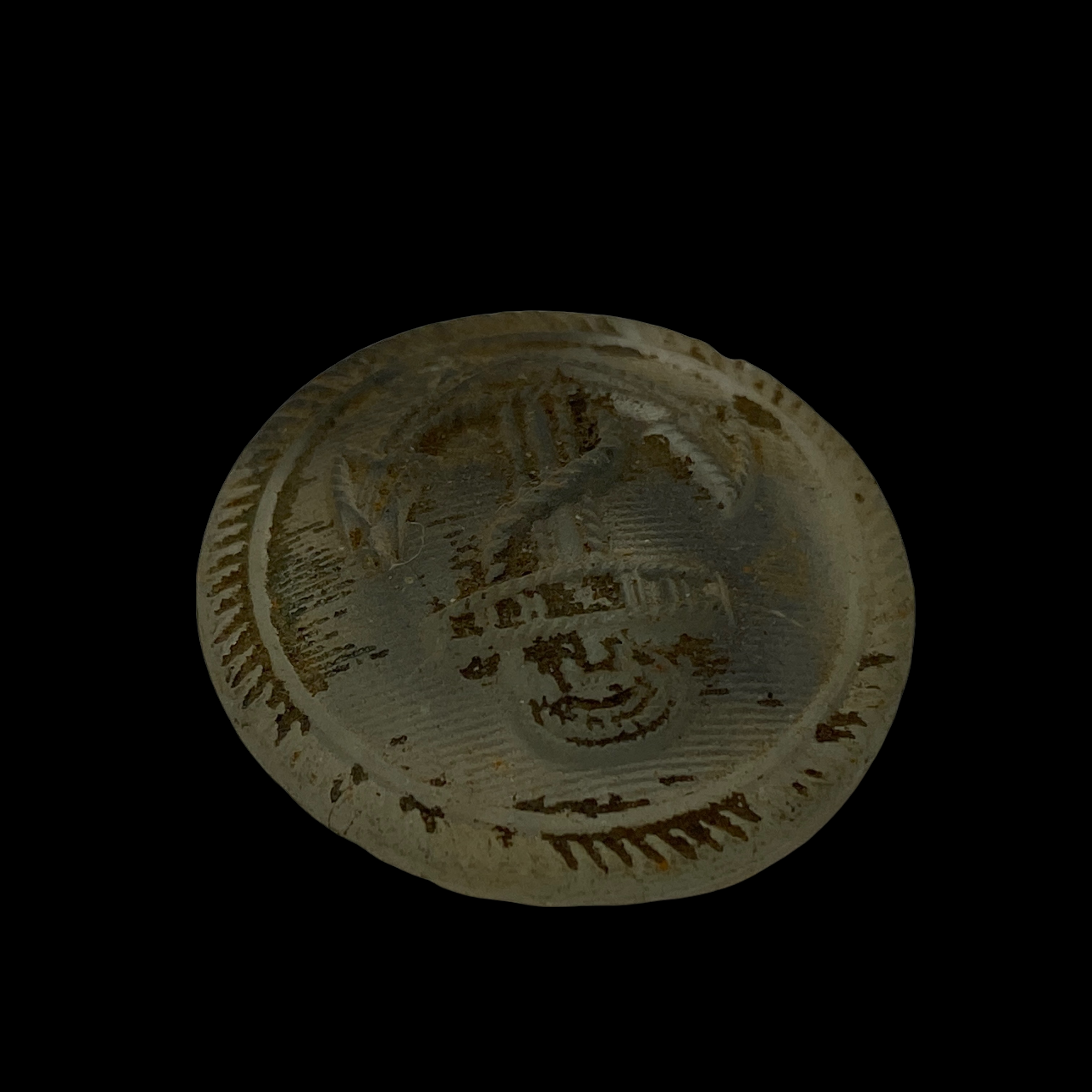 PhotoRoom_009_20220119_102057.PNG