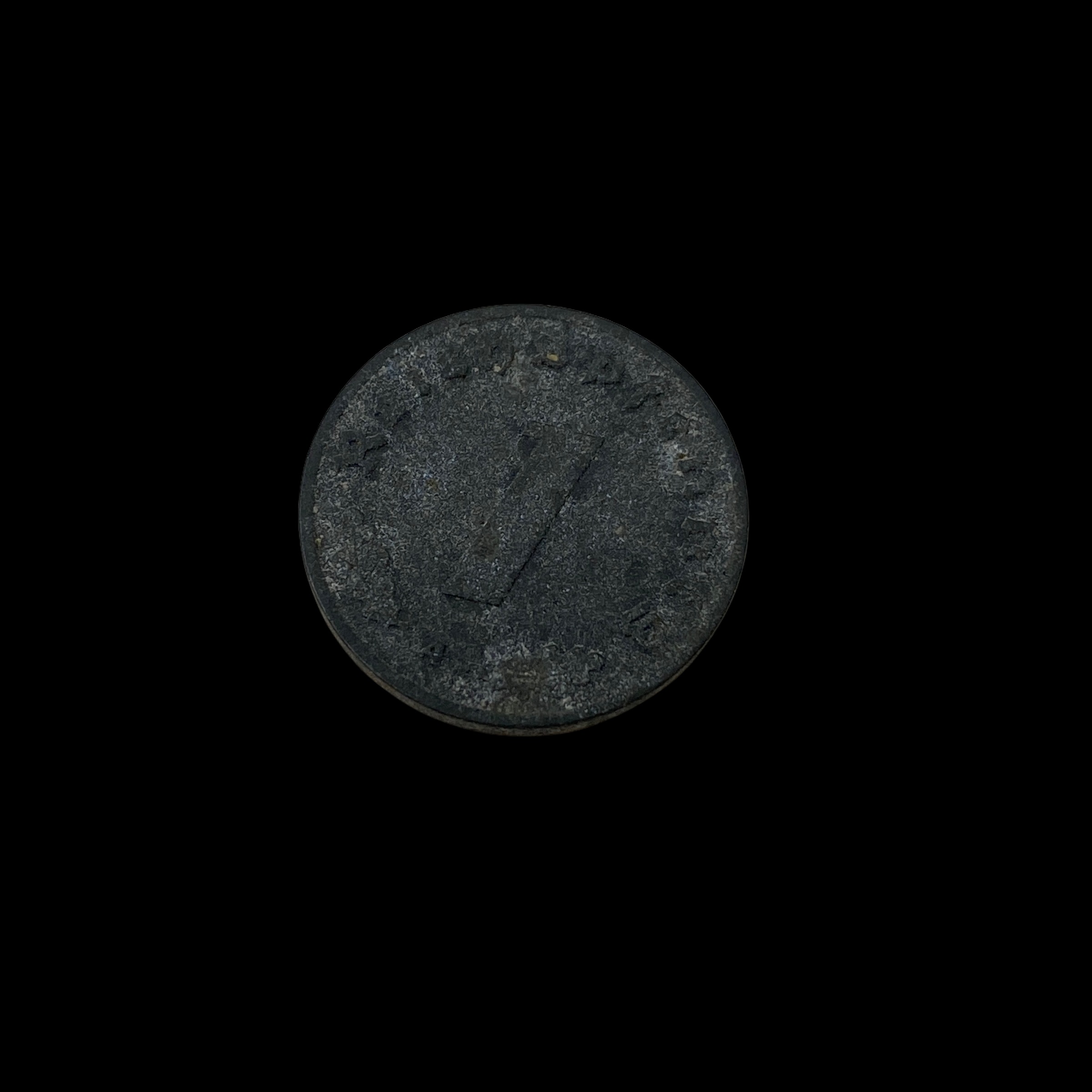 PhotoRoom_016_20220119_102057.PNG