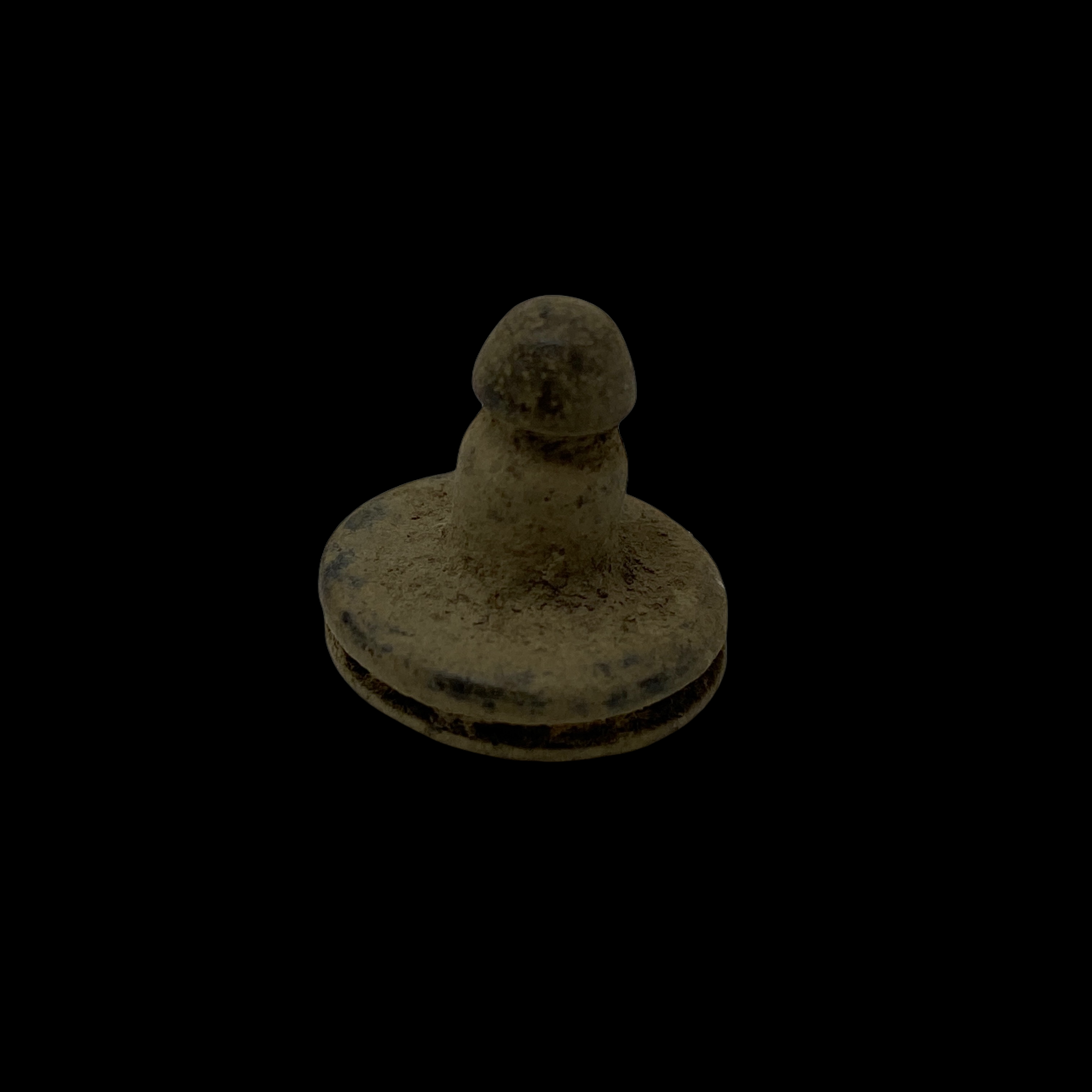 PhotoRoom_023_20220119_102057.PNG