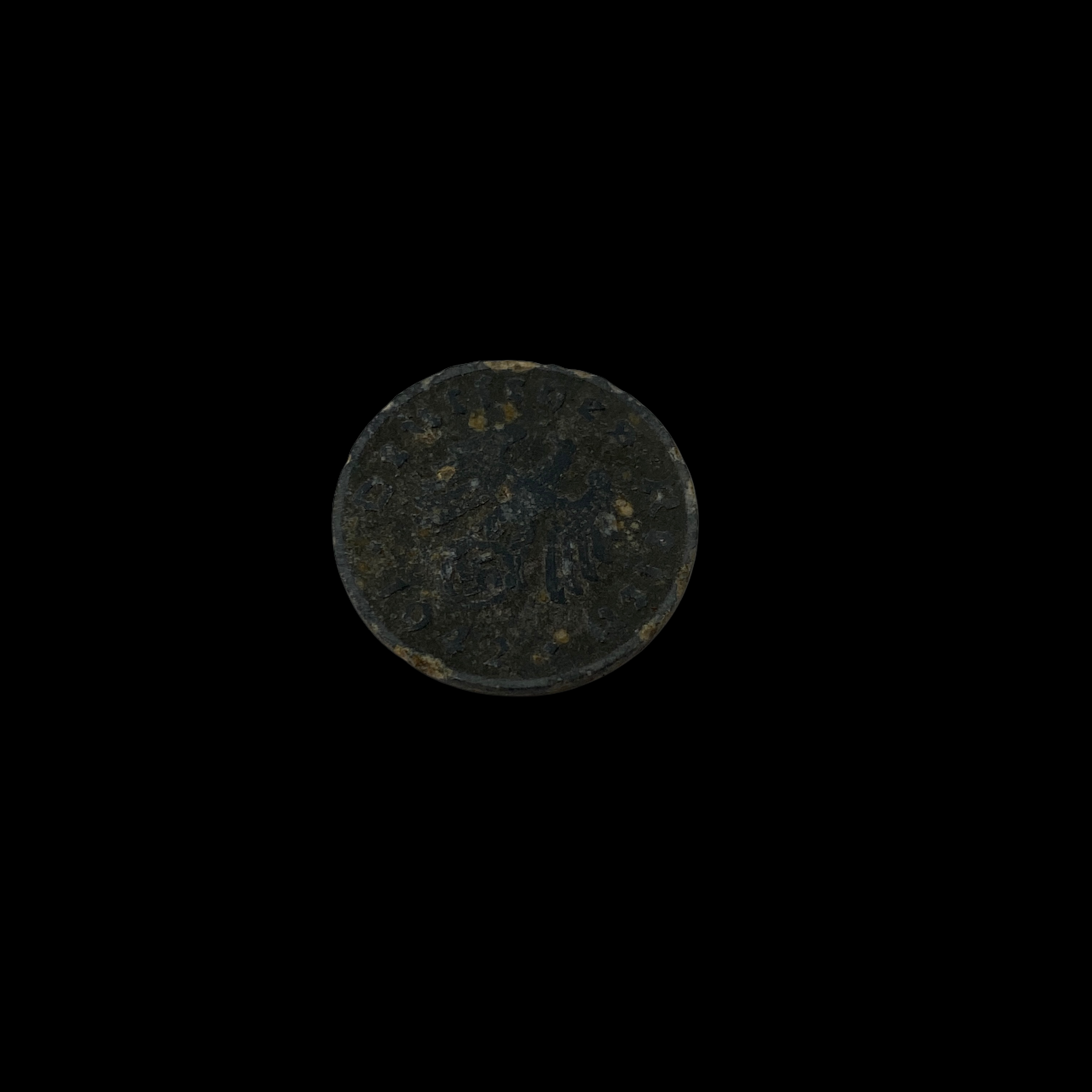 PhotoRoom_029_20220119_102057.PNG