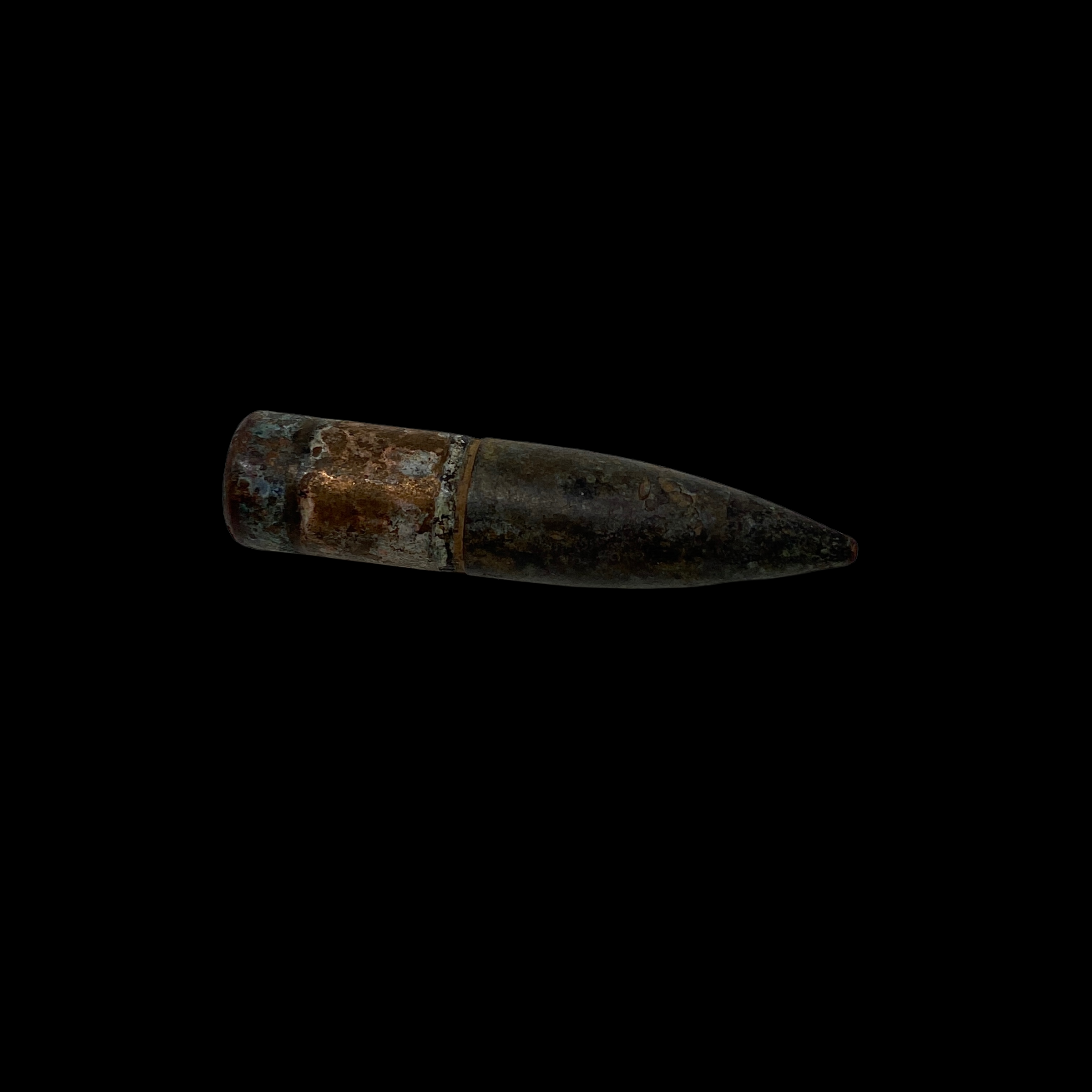 PhotoRoom_001_20220119_173604.PNG