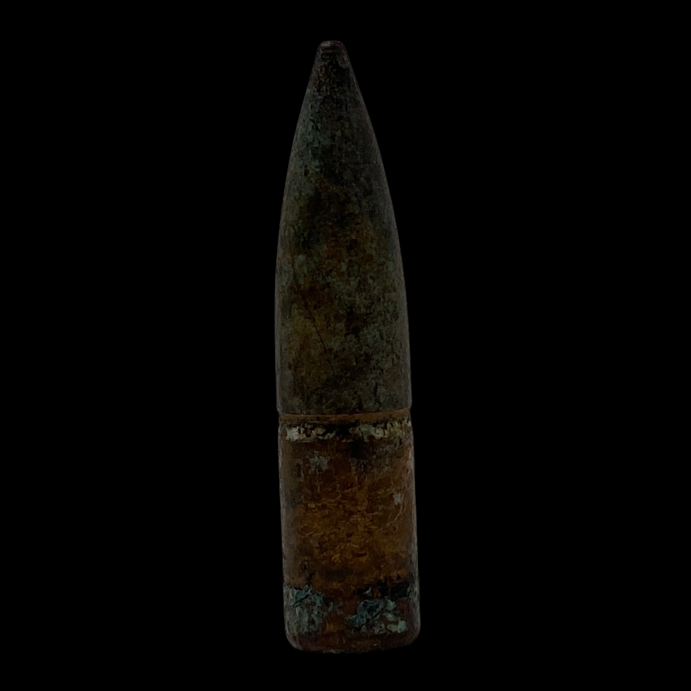 Cirpak ブレード サイパン BLADE SAIPAN 1944 スタチュー RARE! WWII Battle of Saipan Pacific Theater Battlefield FIRED