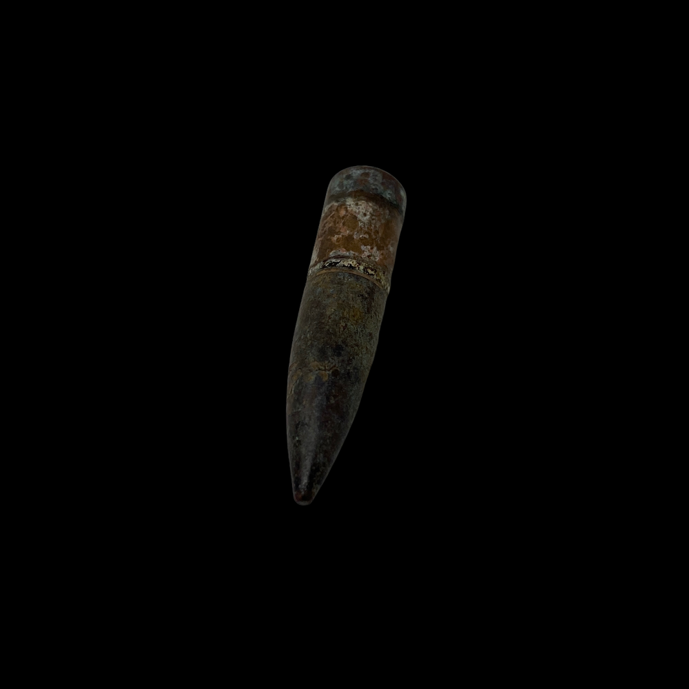 Cirpak ブレード サイパン BLADE SAIPAN 1944 スタチュー RARE! WWII Battle of Saipan Pacific Theater Battlefield FIRED