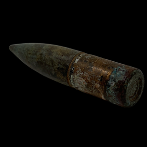 Cirpak ブレード サイパン BLADE SAIPAN 1944 スタチュー RARE! WWII Battle of Saipan Pacific Theater Battlefield FIRED