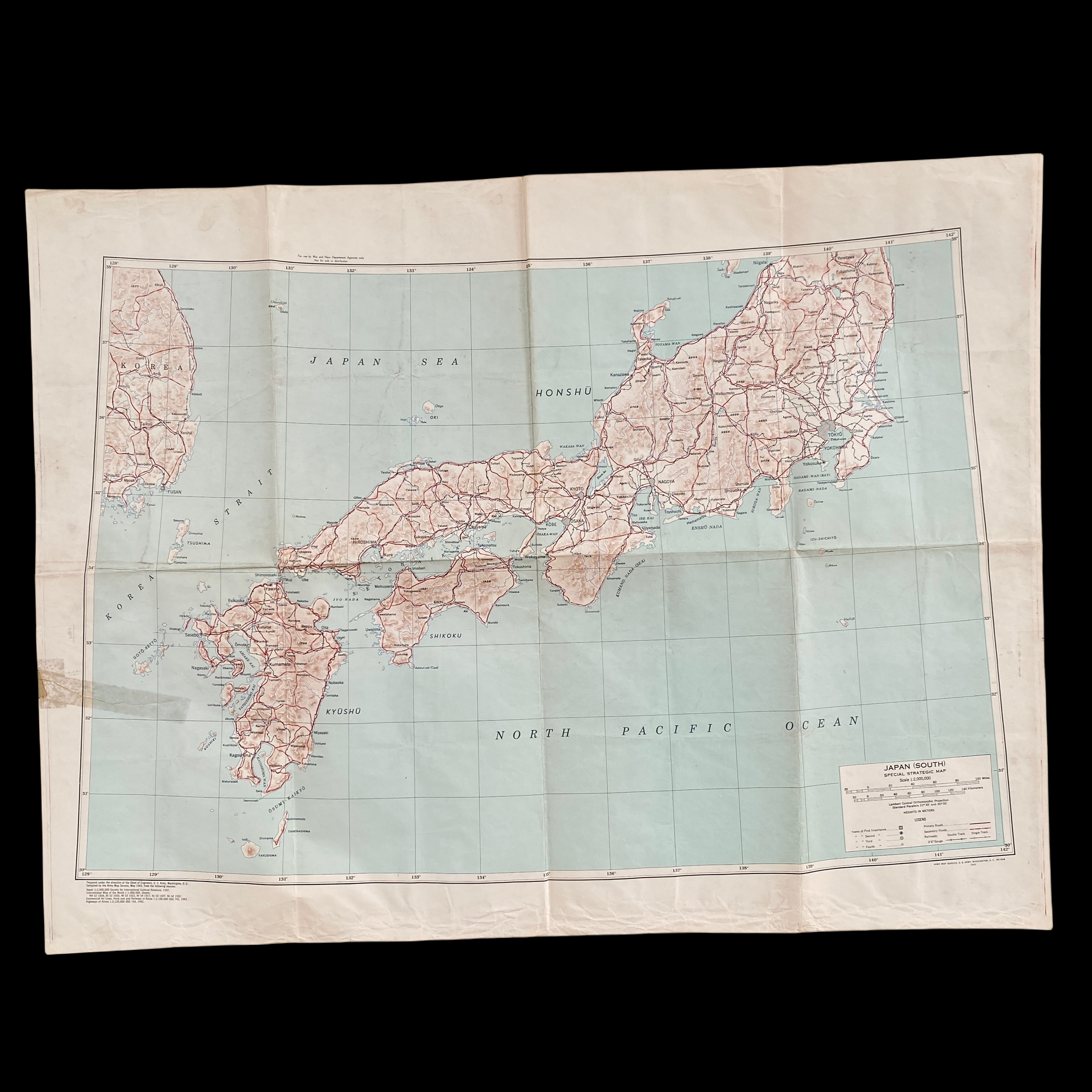 PhotoRoom_20220108_145755 2.PNG