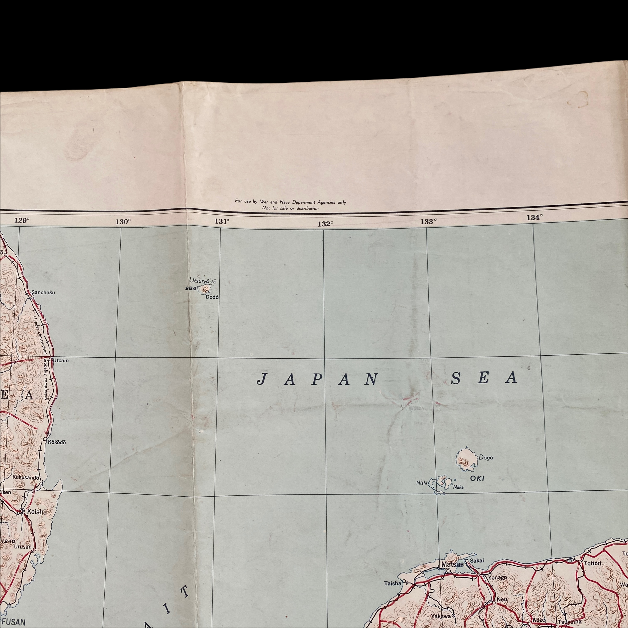 PhotoRoom_20220108_145756 2.PNG