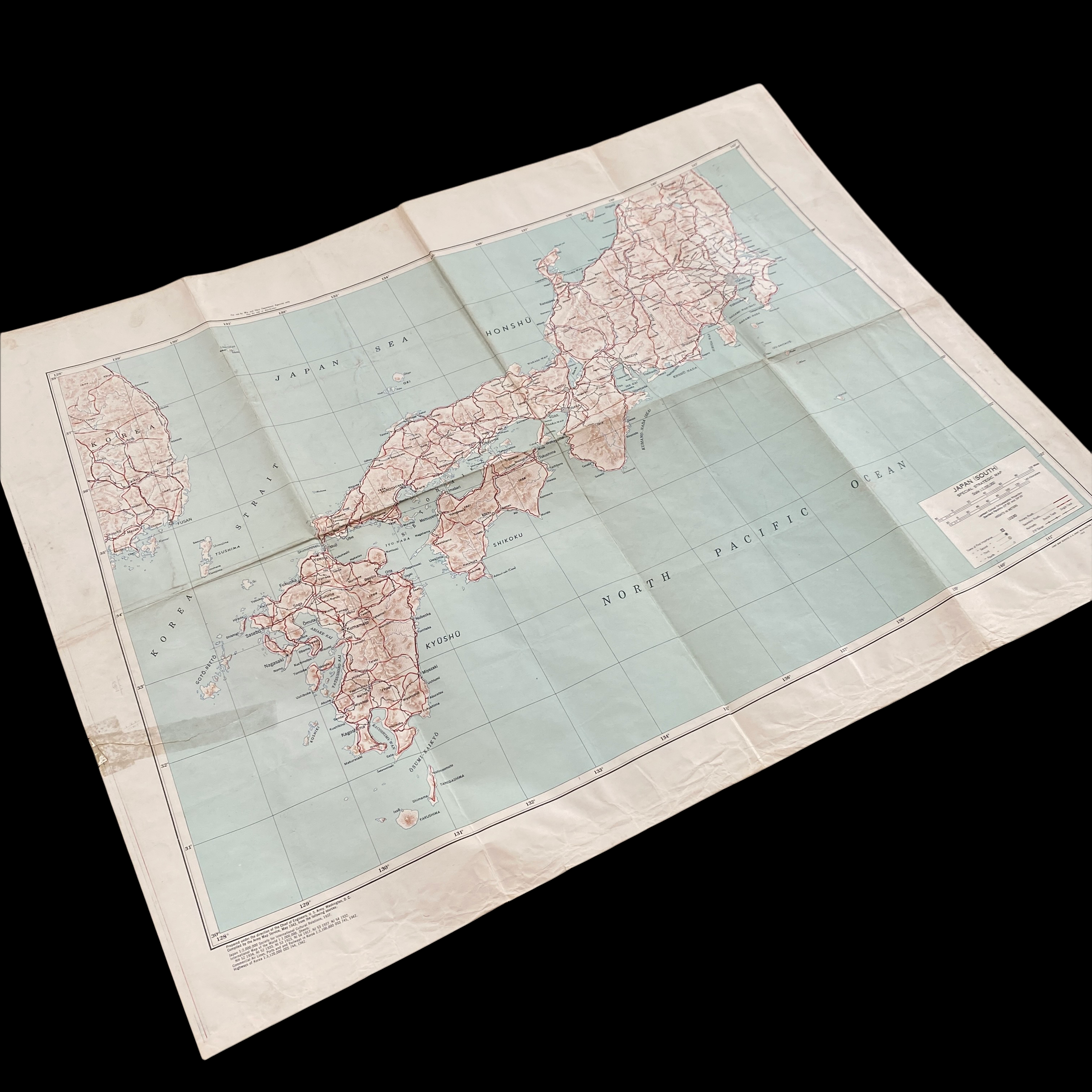 PhotoRoom_20220108_145814.PNG