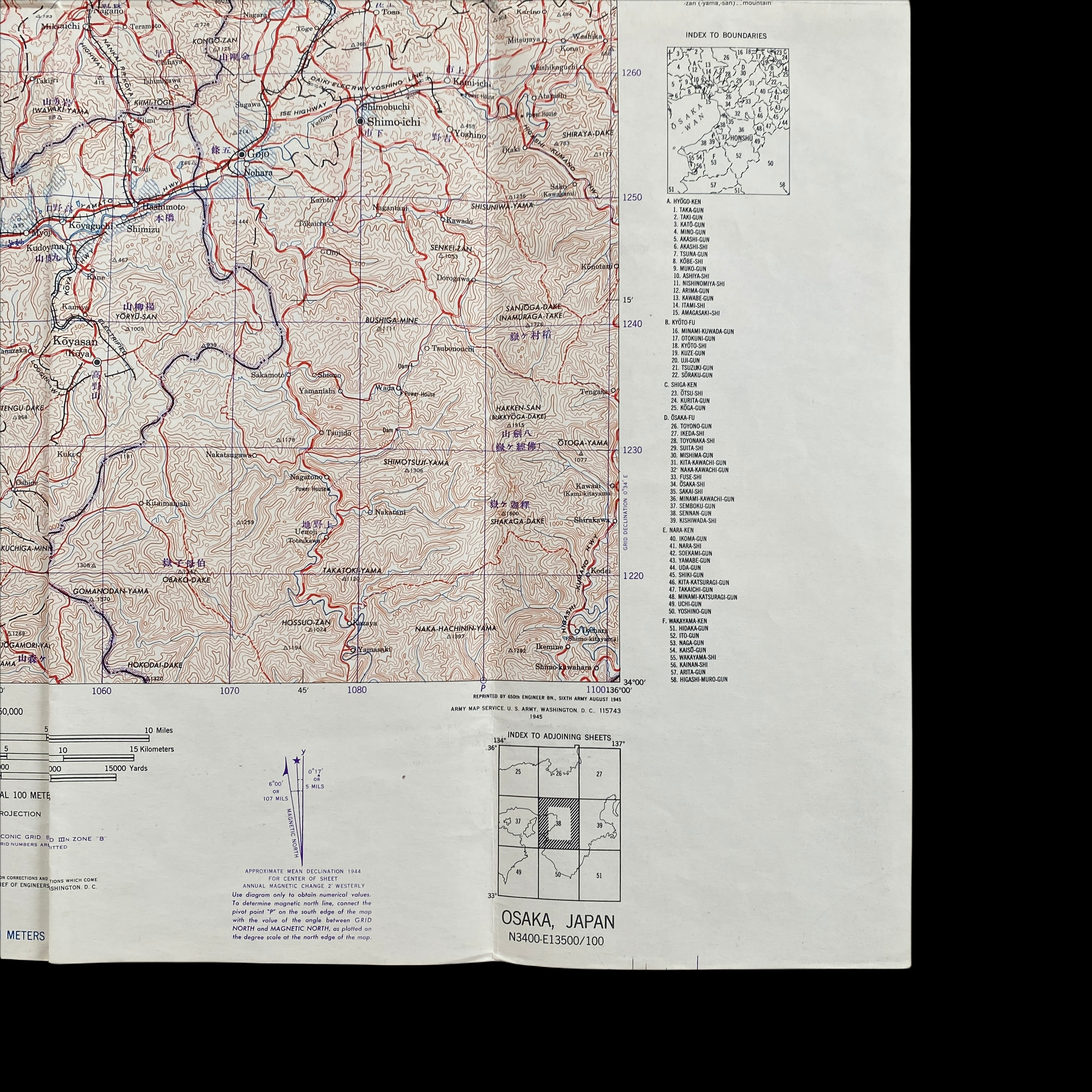 PhotoRoom_20220108_145654.PNG