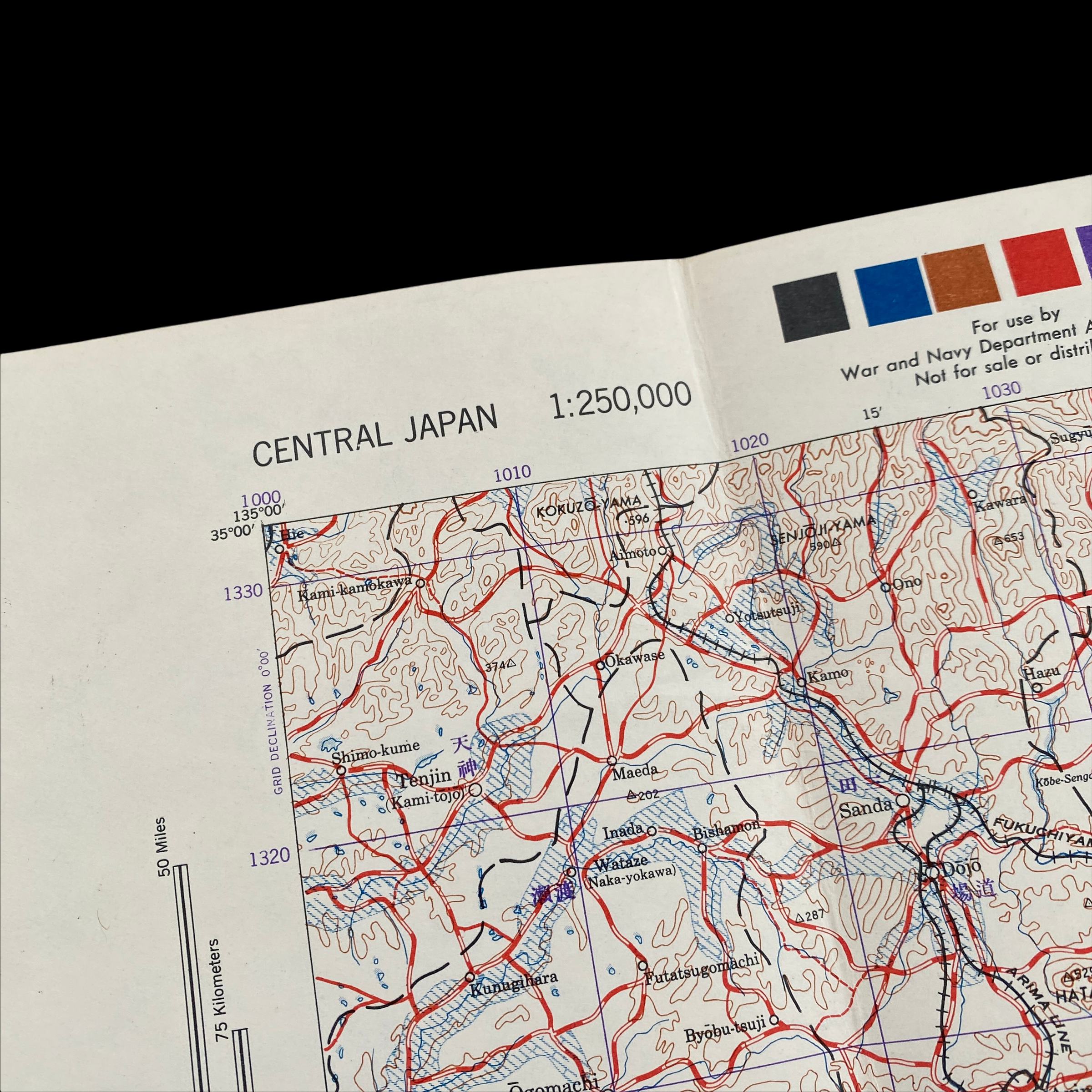 PhotoRoom_20220108_145657.PNG