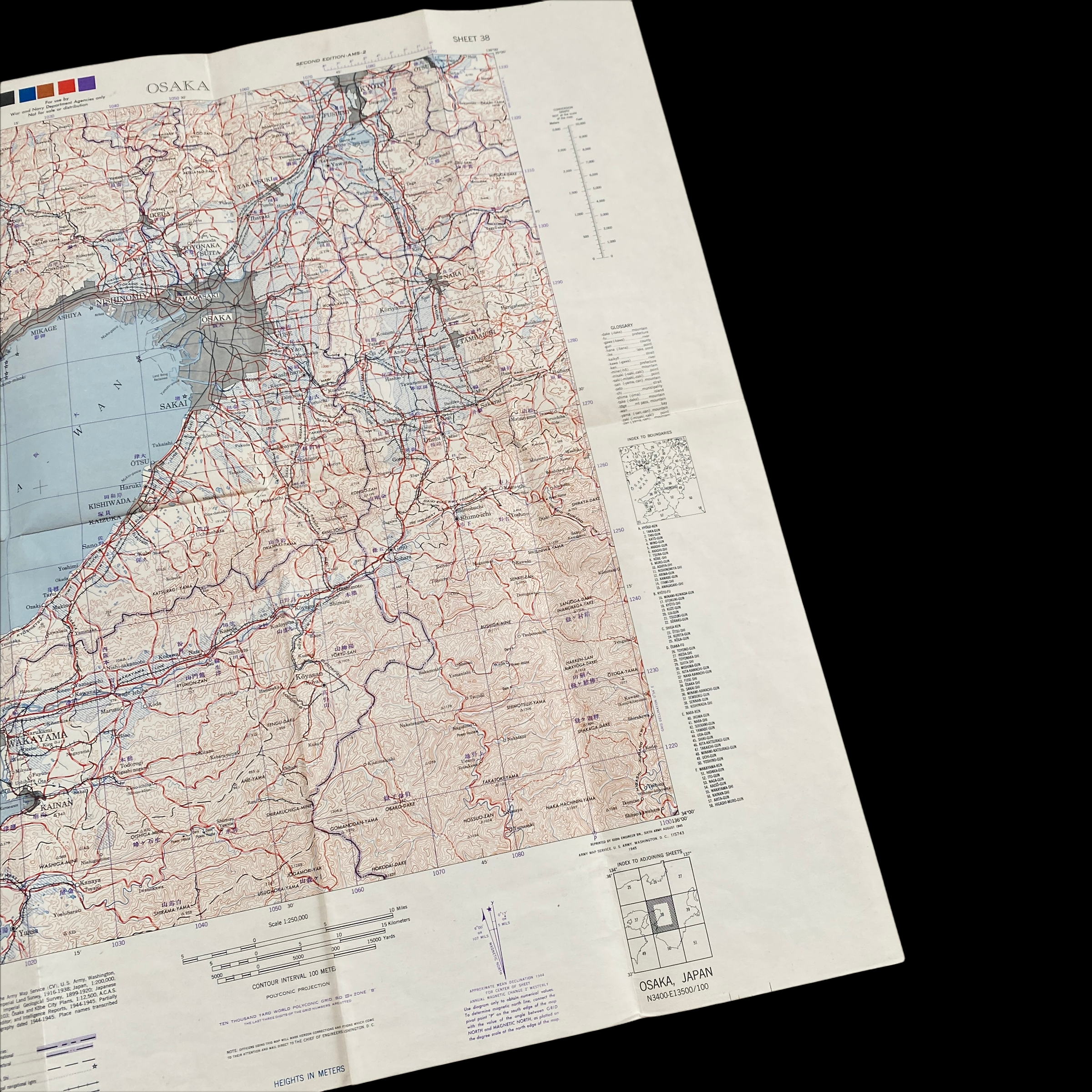 PhotoRoom_20220108_145712.PNG
