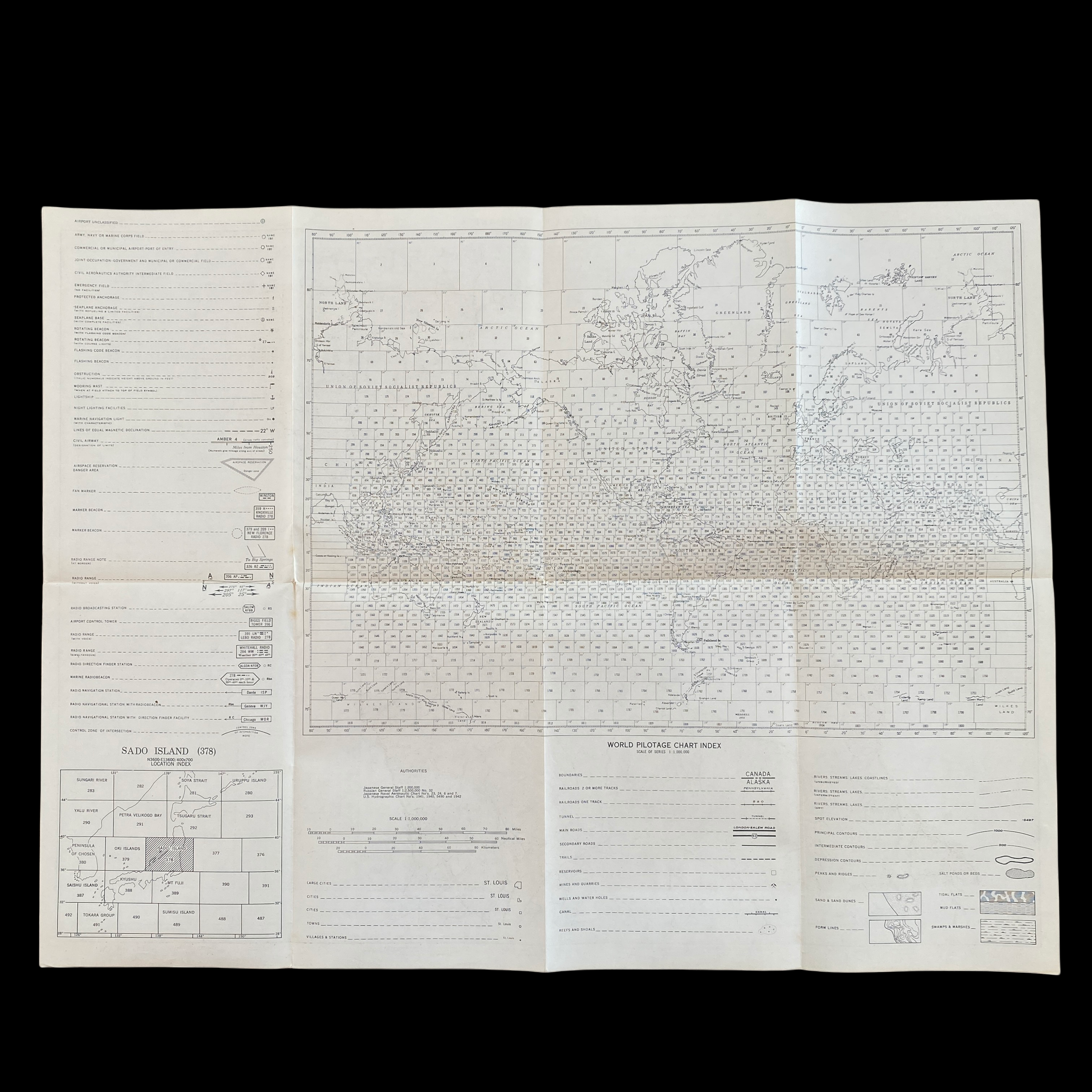 PhotoRoom_015_20220220_174050.PNG