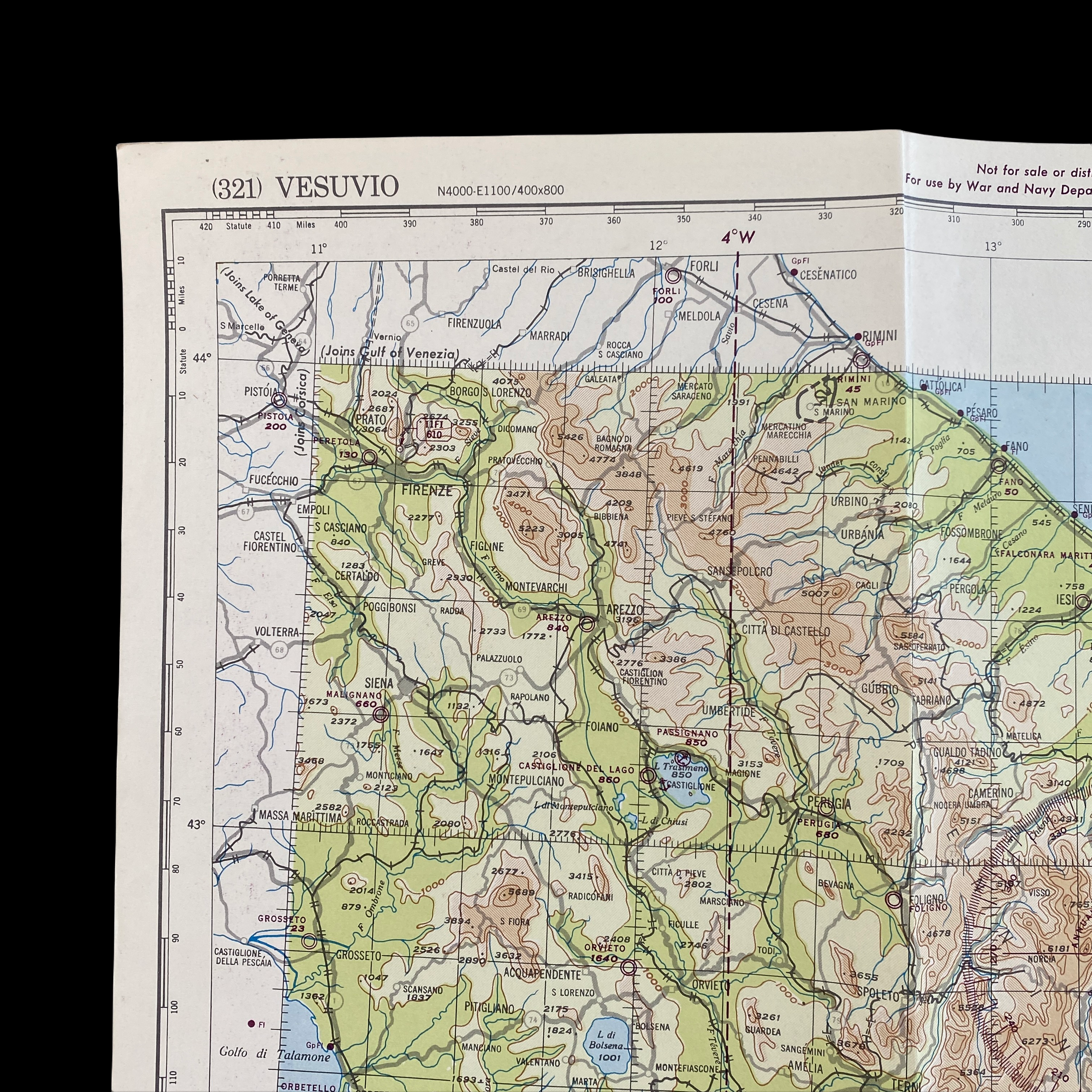 PhotoRoom_021_20220220_174050.PNG