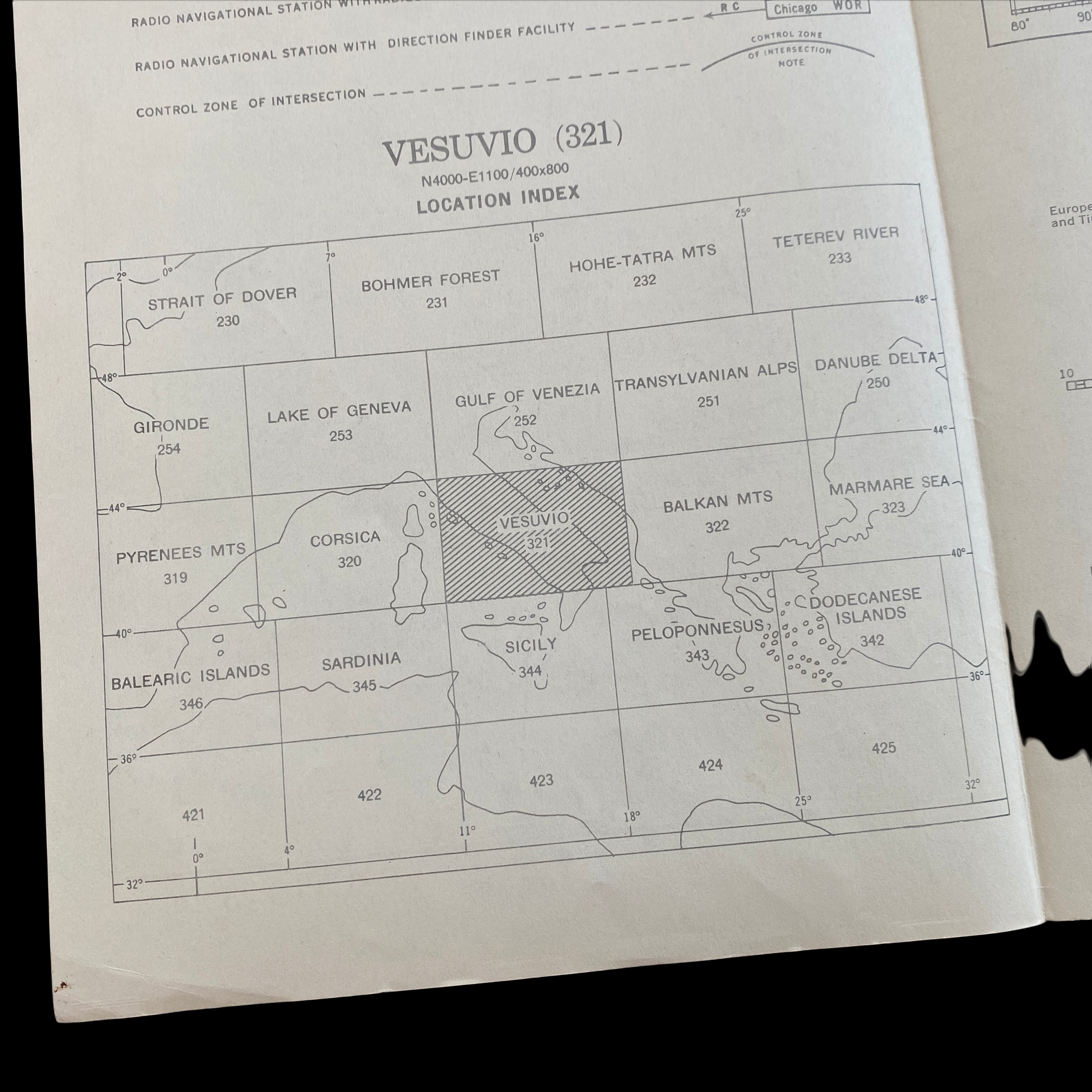 PhotoRoom_035_20220220_174050.PNG