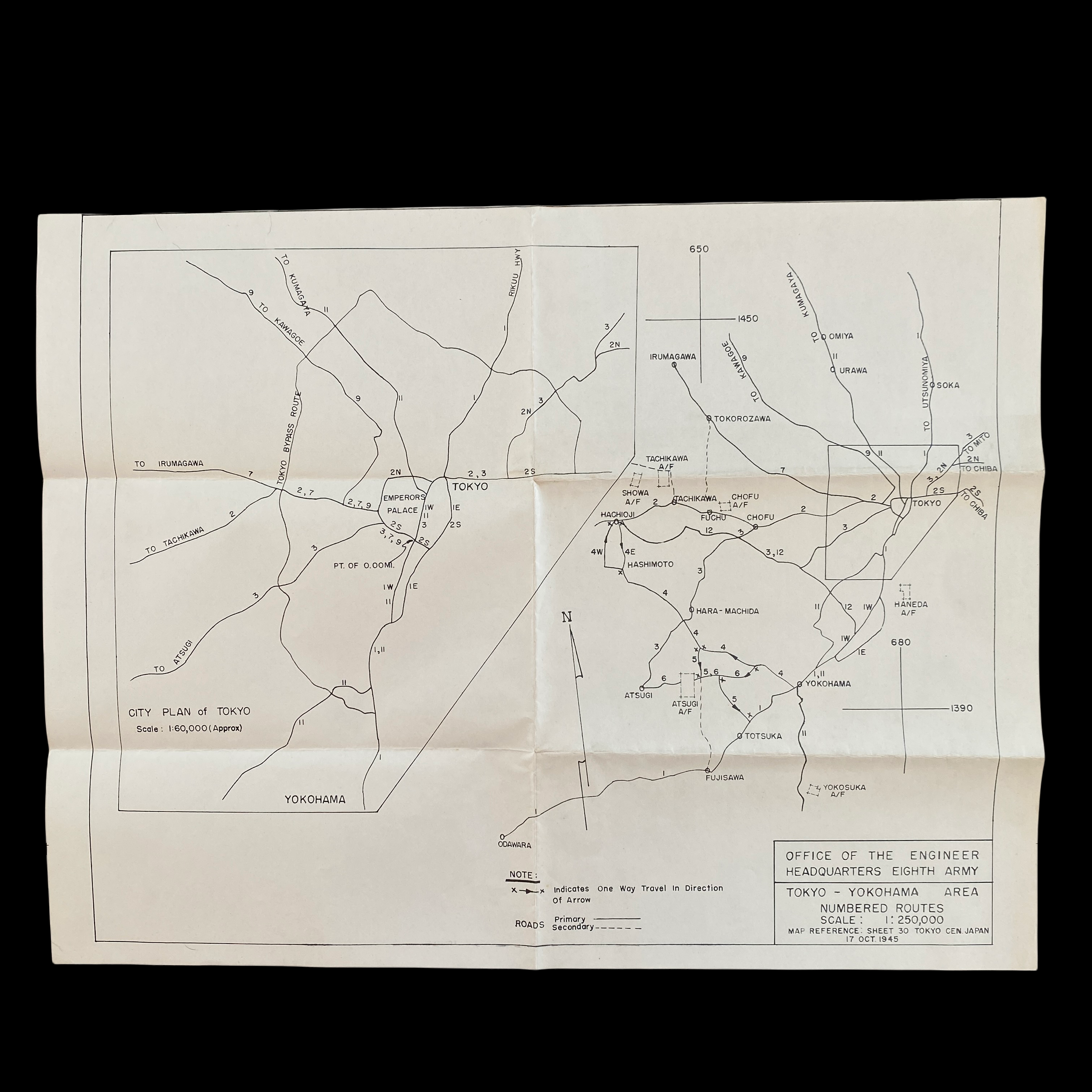 PhotoRoom_015_20220221_184404 2.PNG