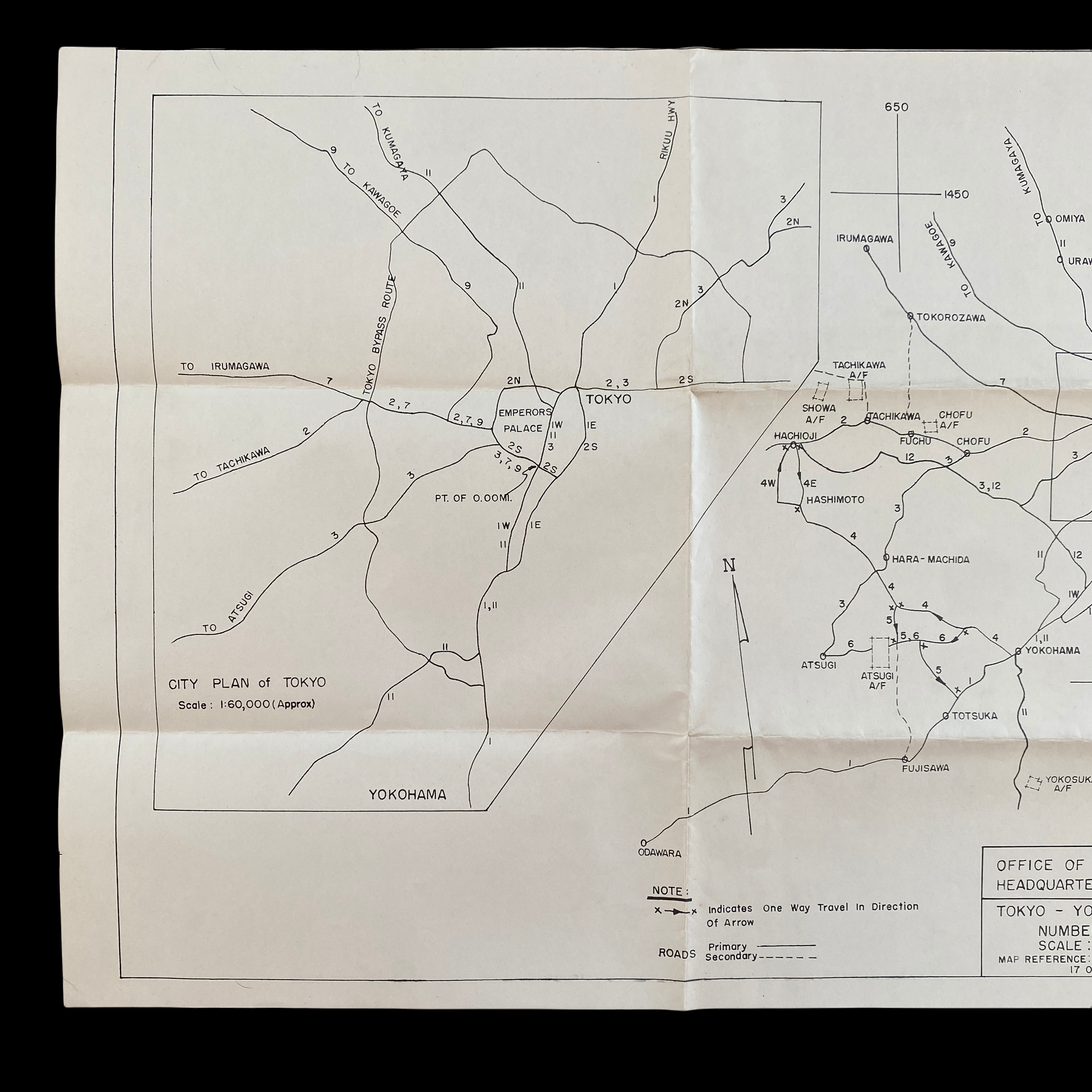 PhotoRoom_016_20220221_184404 2.PNG