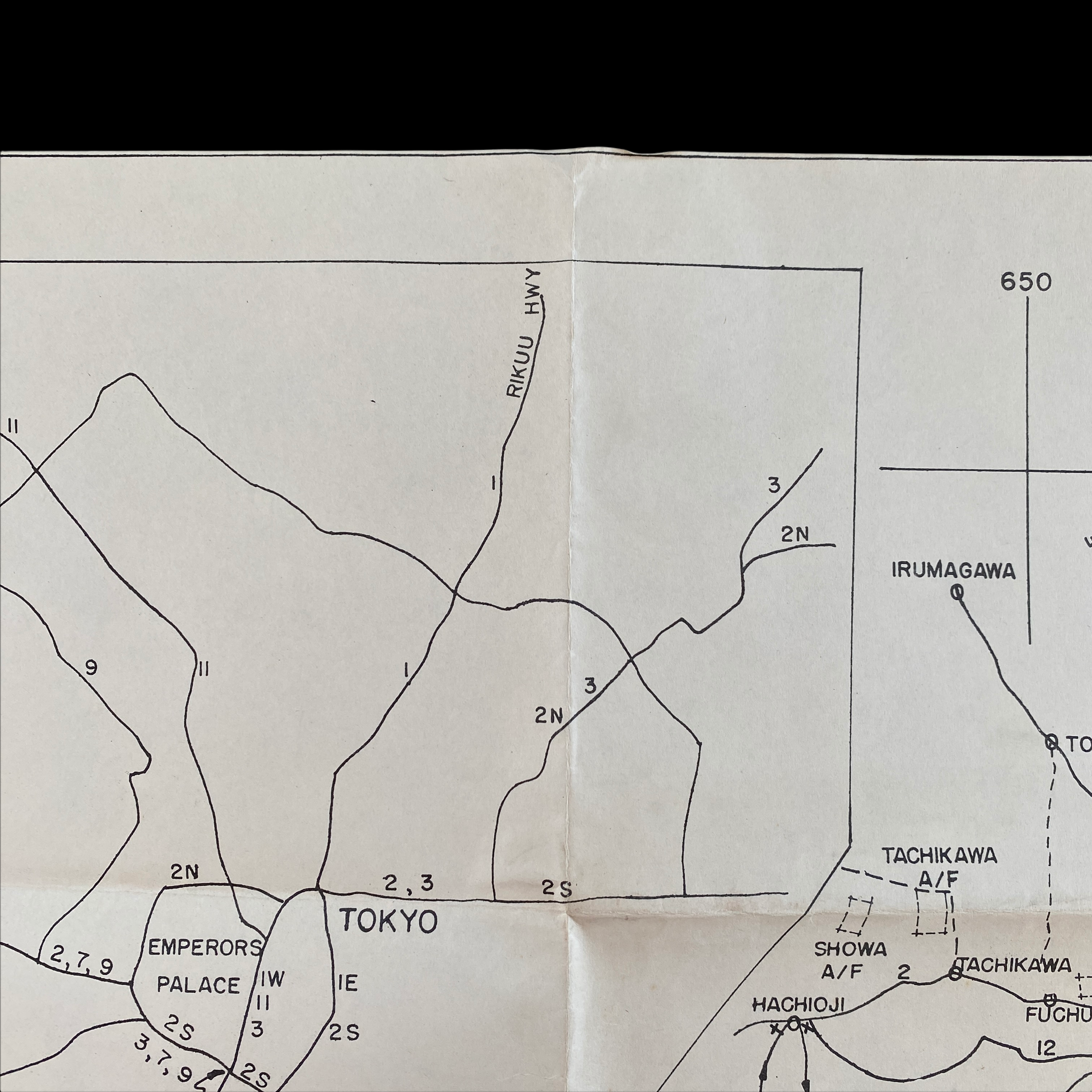 PhotoRoom_019_20220221_184404 2.PNG