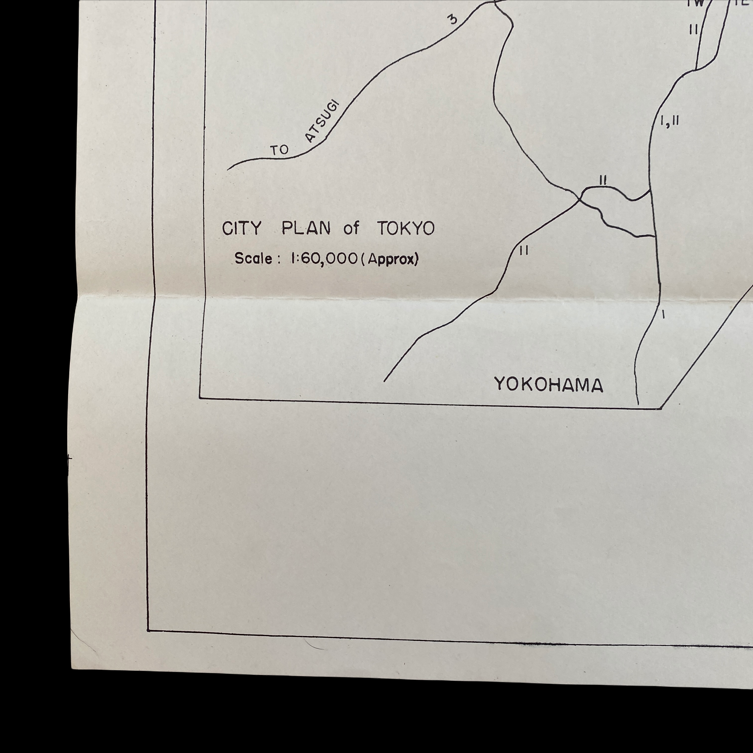 PhotoRoom_023_20220221_184404 2.PNG