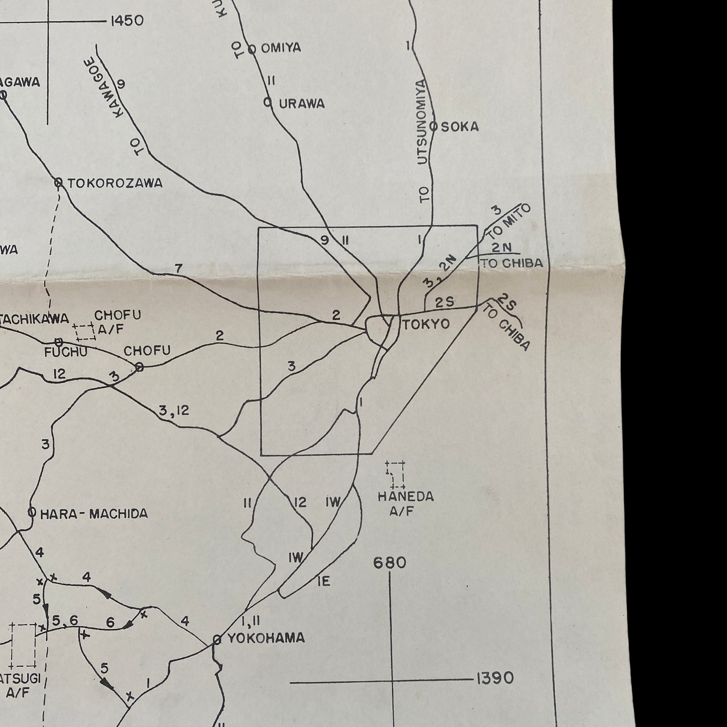 PhotoRoom_021_20220221_184404 2.PNG