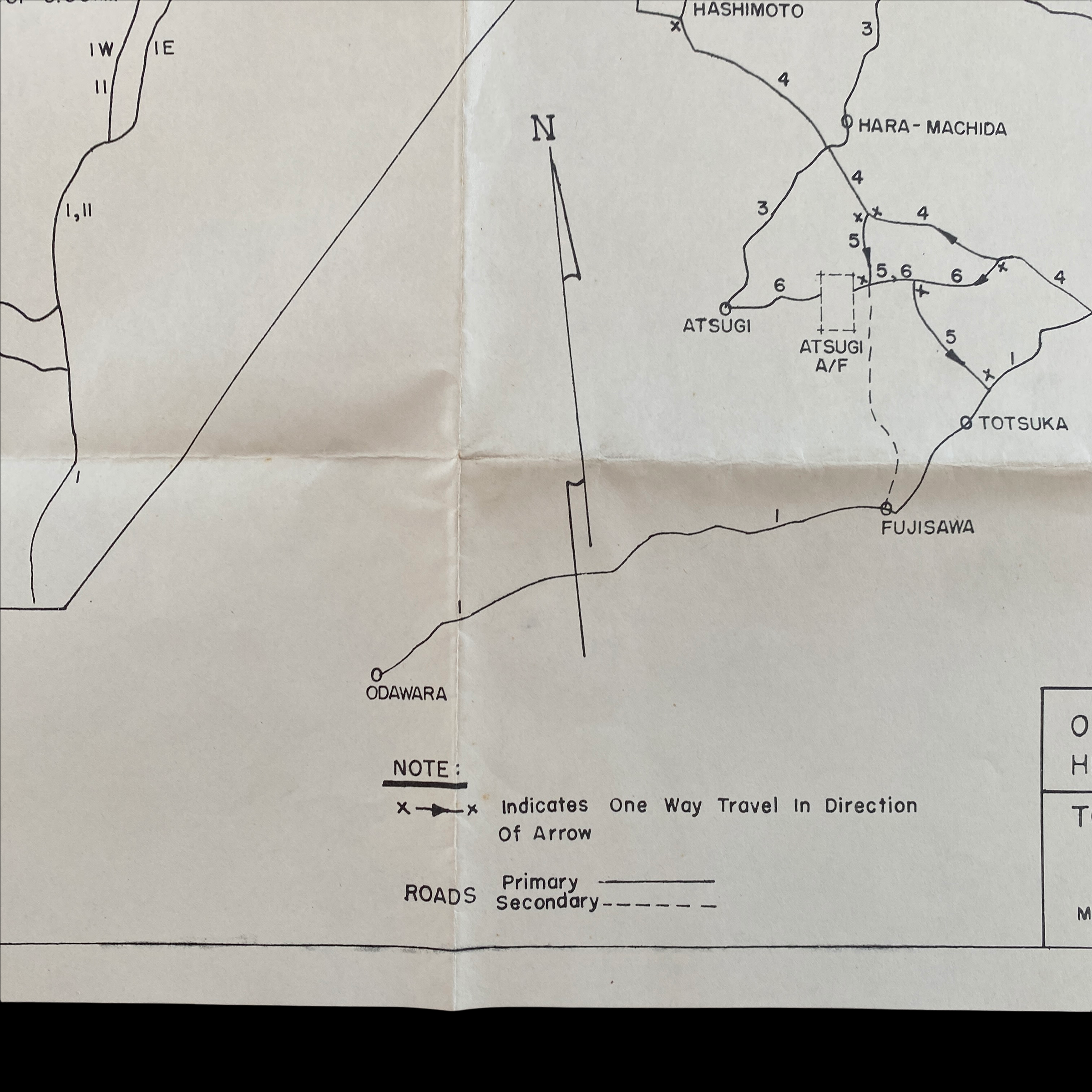 PhotoRoom_024_20220221_184404 2.PNG