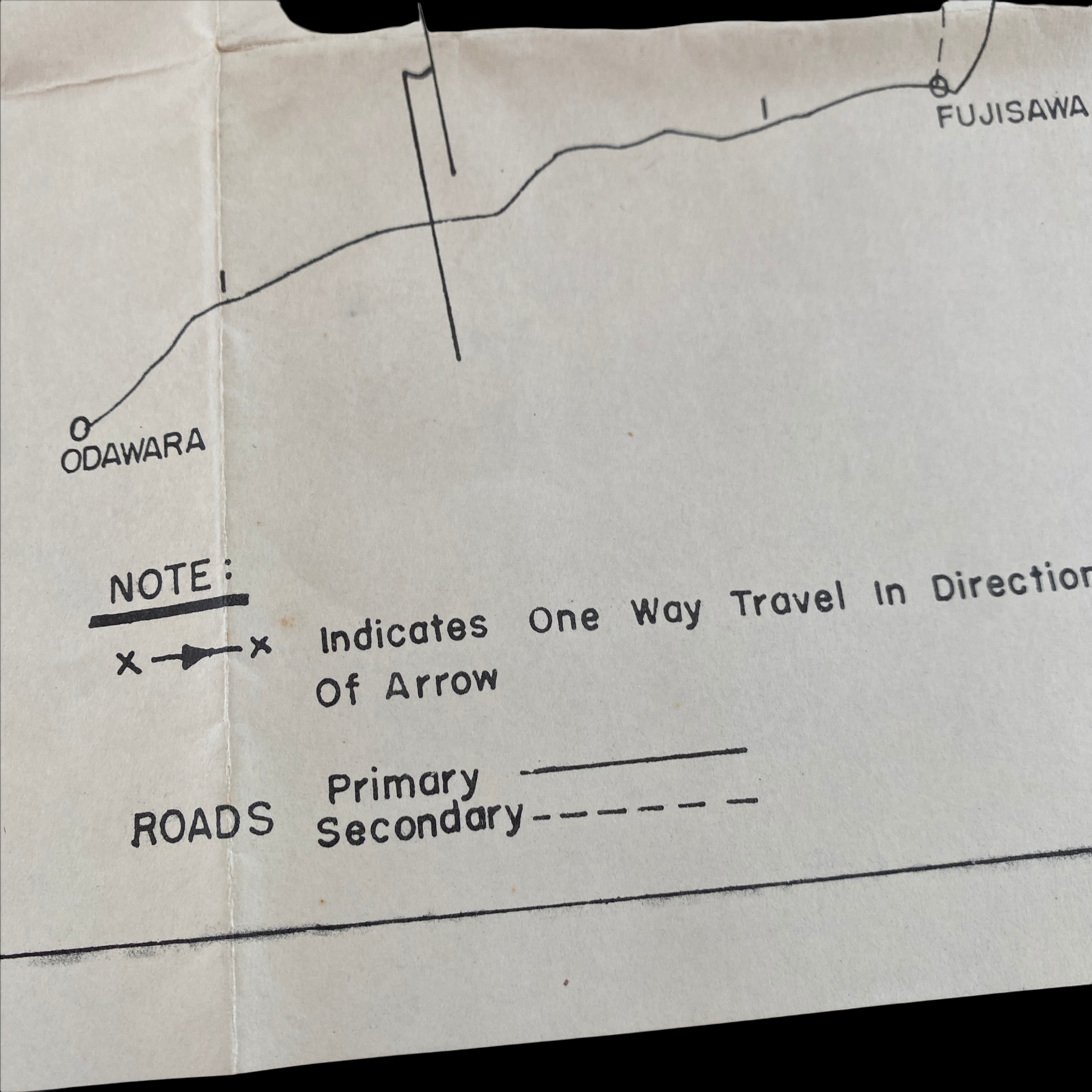 PhotoRoom_027_20220221_184404 2.PNG