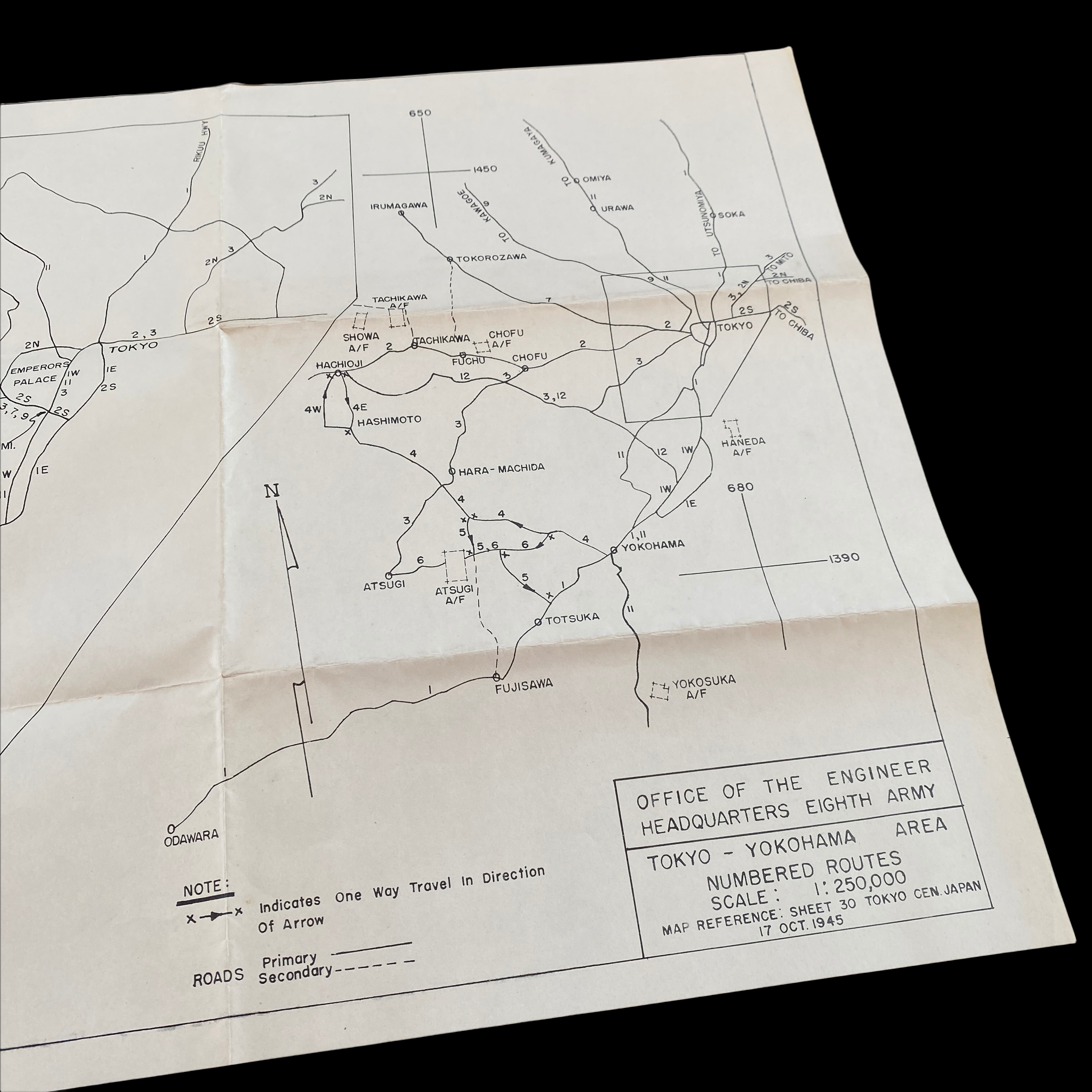 PhotoRoom_028_20220221_184404 2.PNG