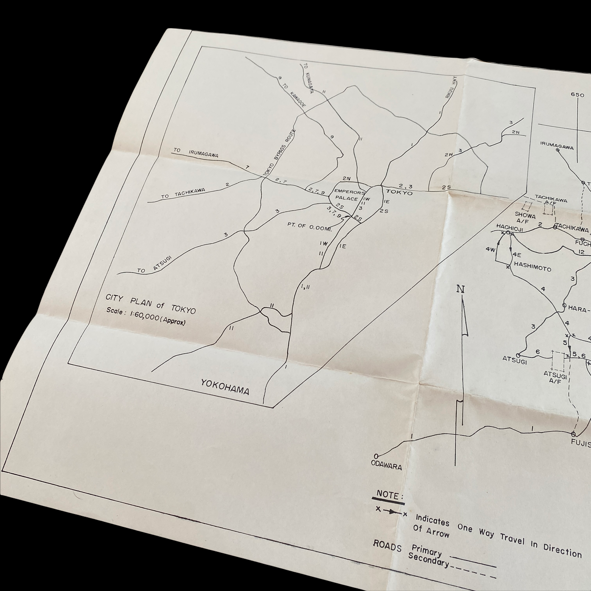 PhotoRoom_029_20220221_184404 2.PNG