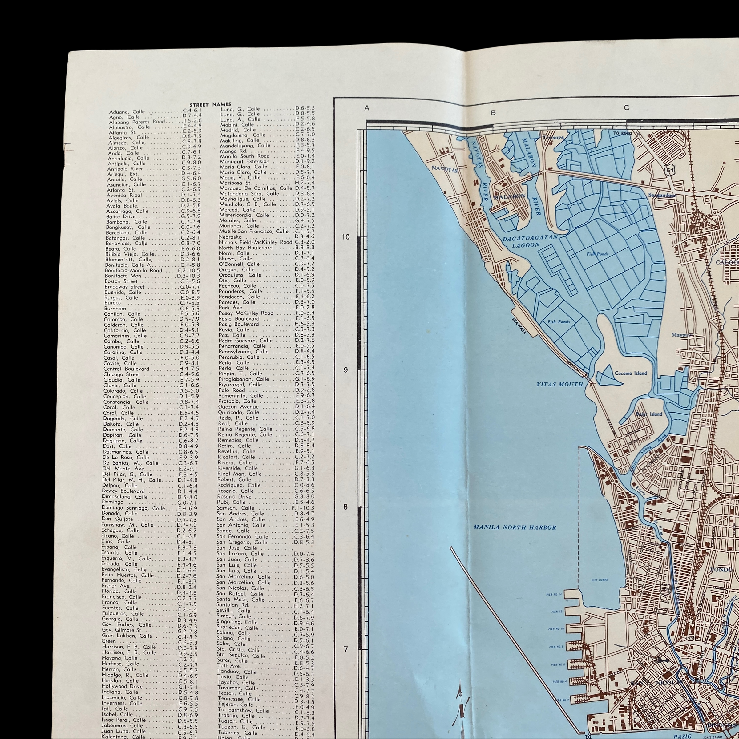 PhotoRoom_001_20220223_093123.PNG